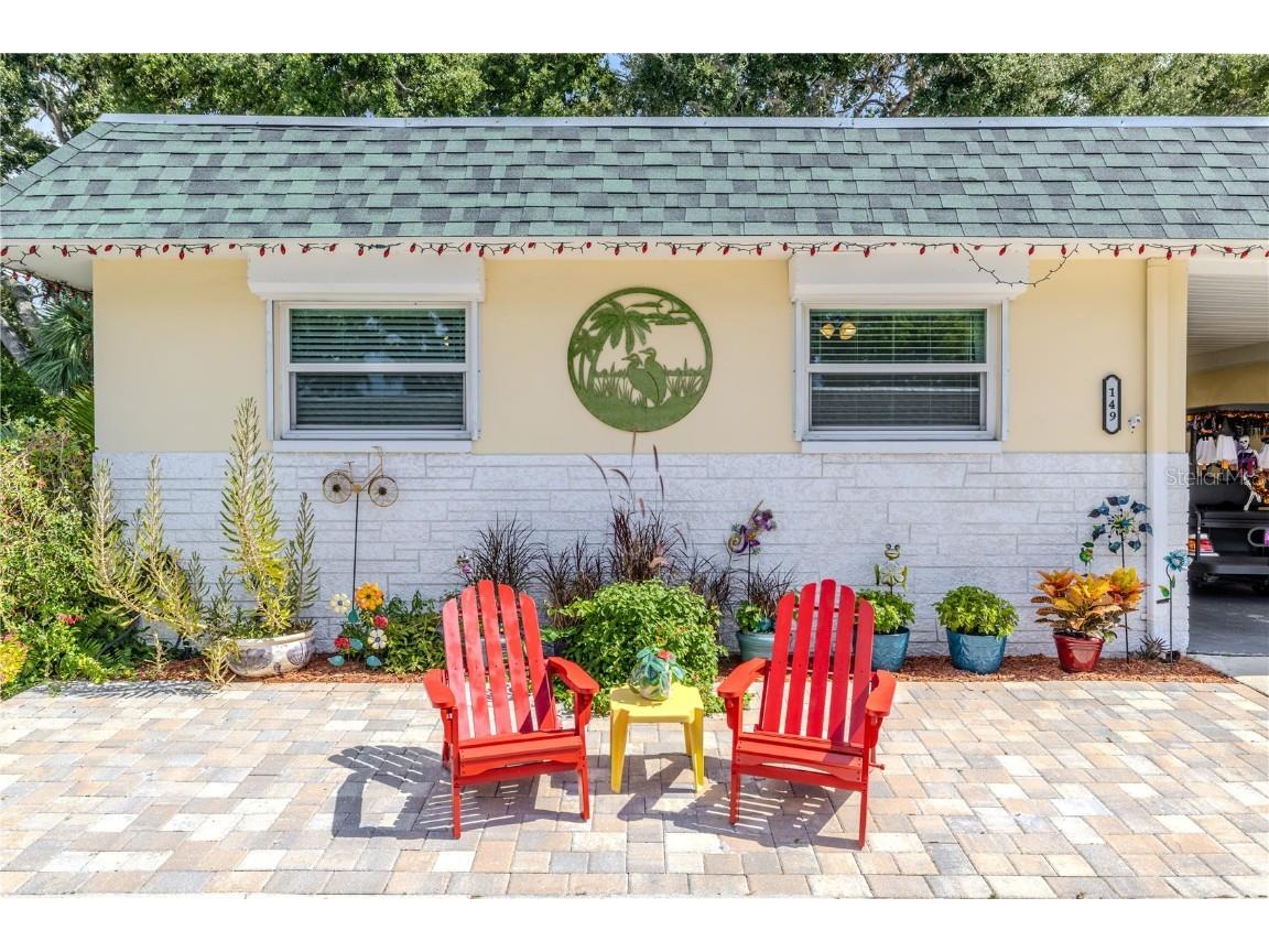 149 Sky Loch Drive E Dunedin FL 34698 TB8438359 image37