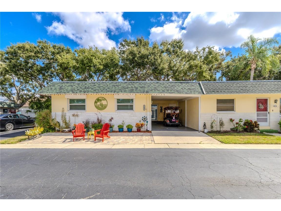 149 Sky Loch Drive E Dunedin FL 34698 TB8438359 image38