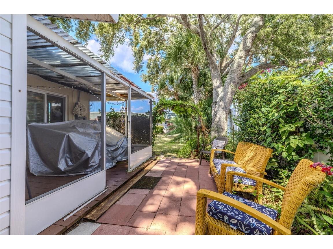 149 Sky Loch Drive E Dunedin FL 34698 TB8438359 image39