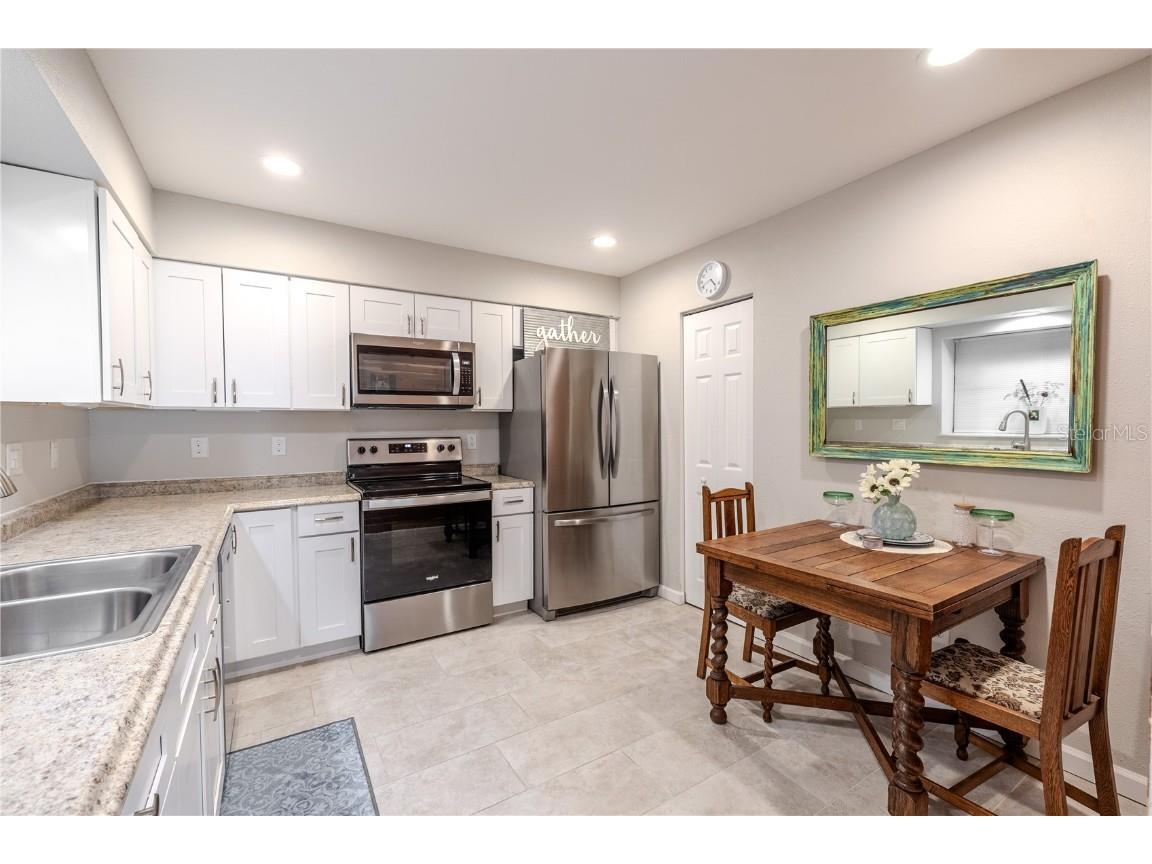 149 Sky Loch Drive E Dunedin FL 34698 TB8438359 image4