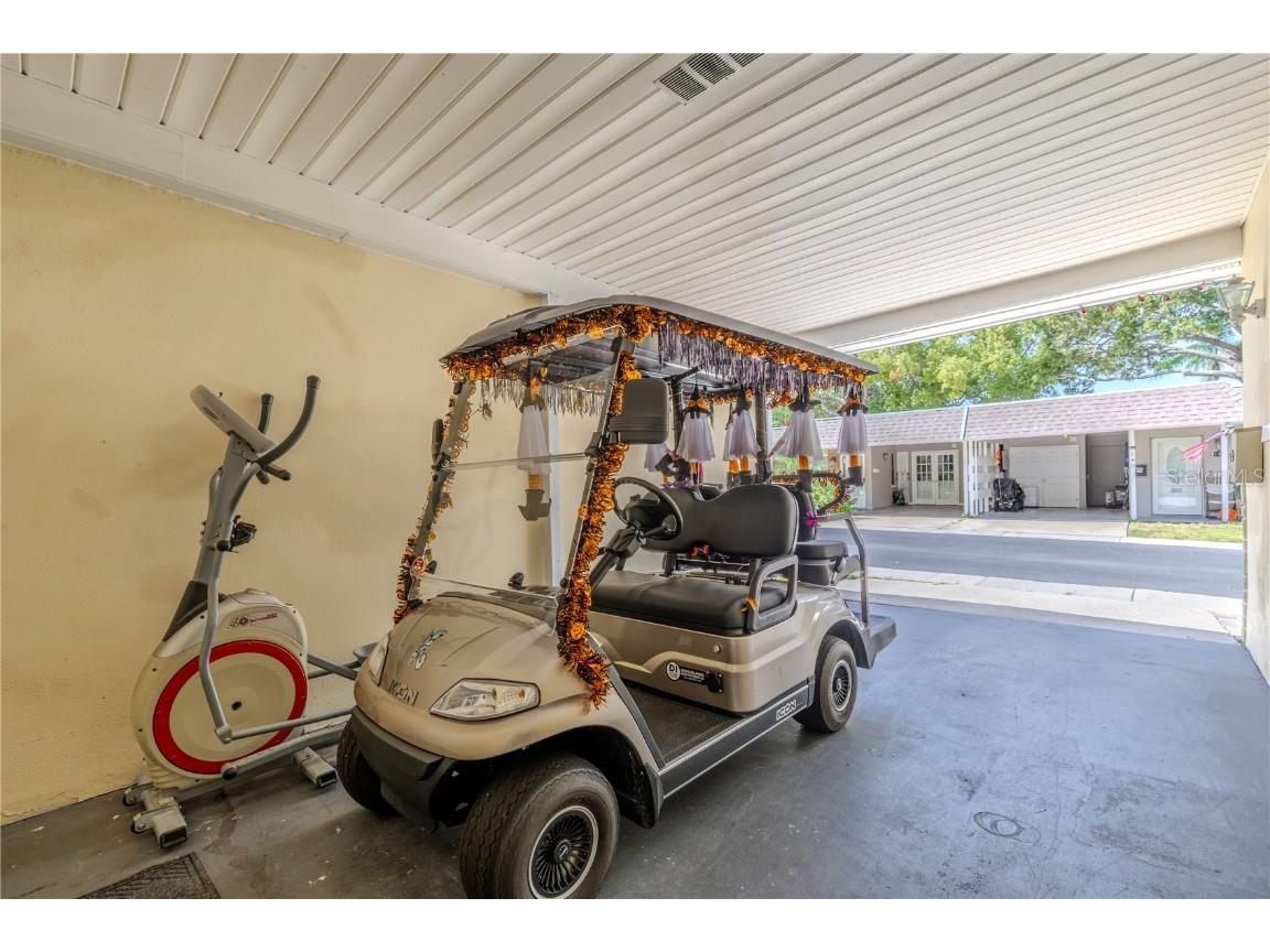 149 Sky Loch Drive E Dunedin FL 34698 TB8438359 image40