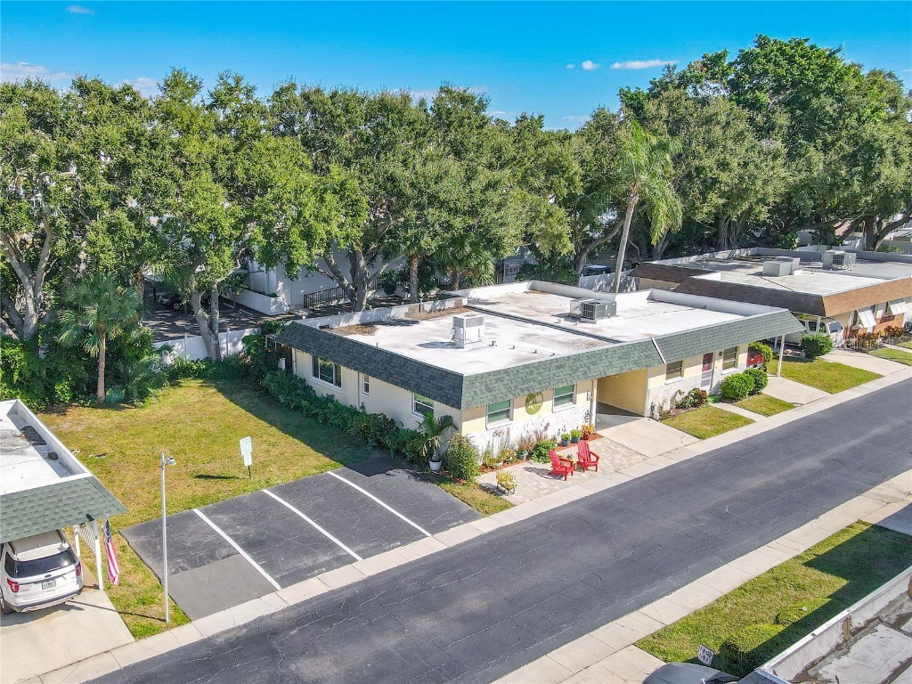 149 Sky Loch Drive E Dunedin FL 34698 TB8438359 image41