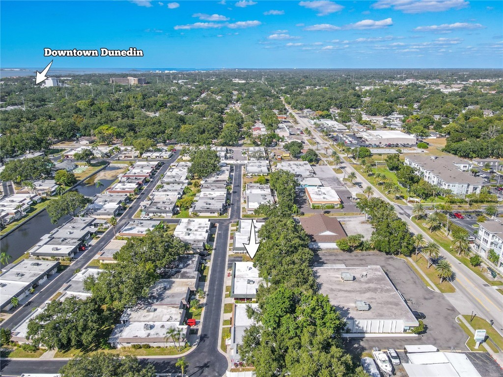 149 Sky Loch Drive E Dunedin FL 34698 TB8438359 image43