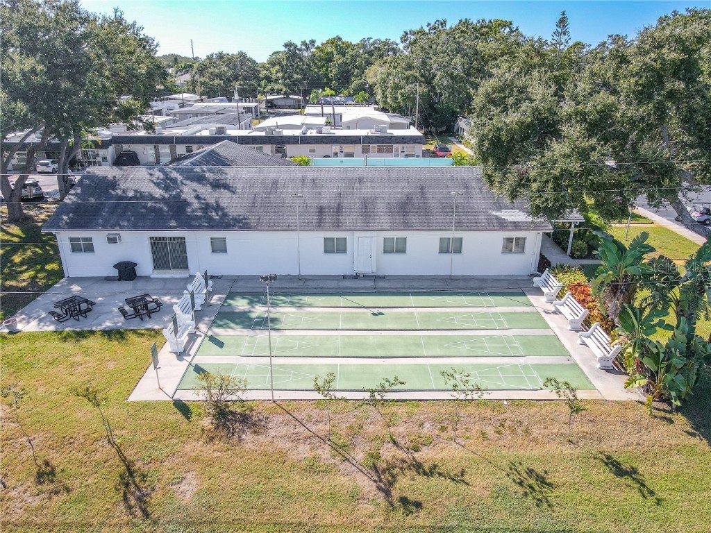 149 Sky Loch Drive E Dunedin FL 34698 TB8438359 image44