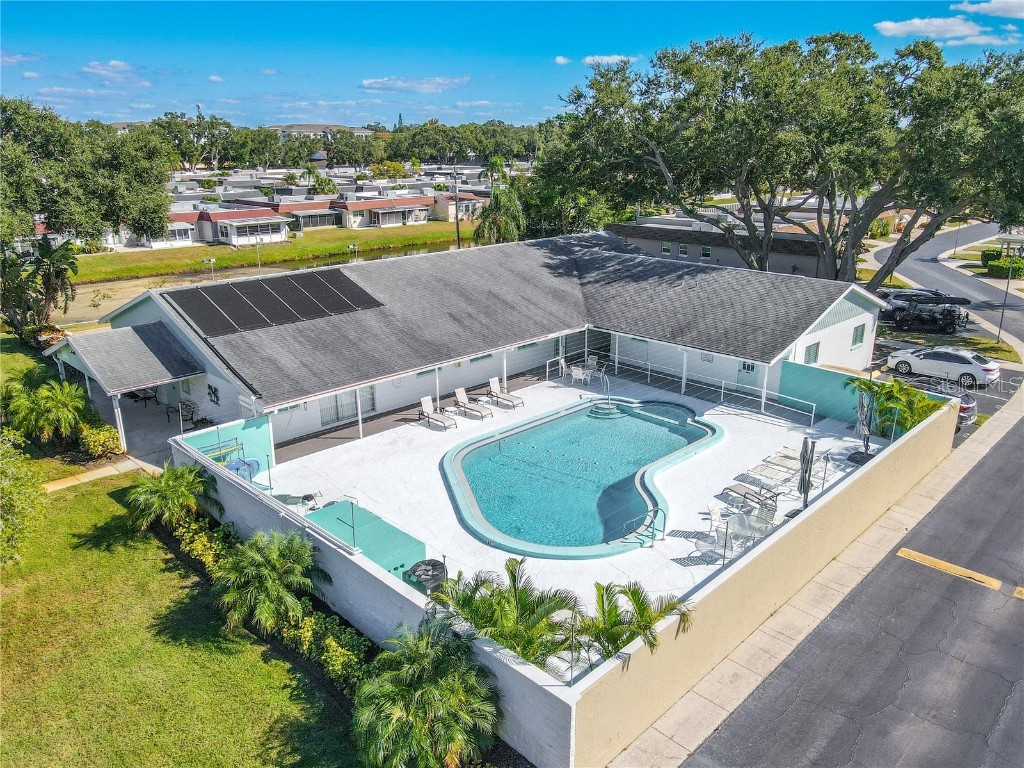 149 Sky Loch Drive E Dunedin FL 34698 TB8438359 image46