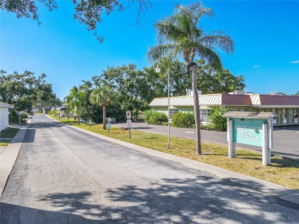 149 Sky Loch Drive E Dunedin FL 34698 TB8438359 image47