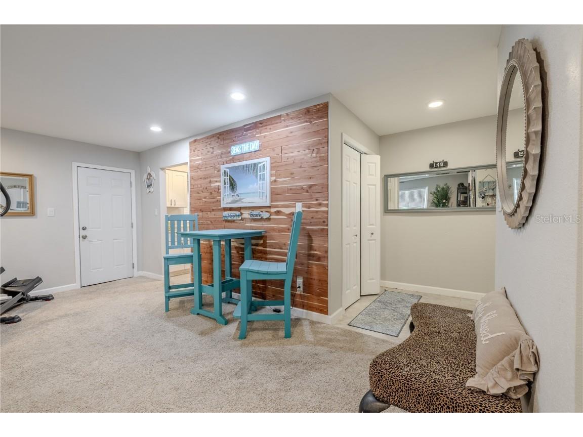 149 Sky Loch Drive E Dunedin FL 34698 TB8438359 image6