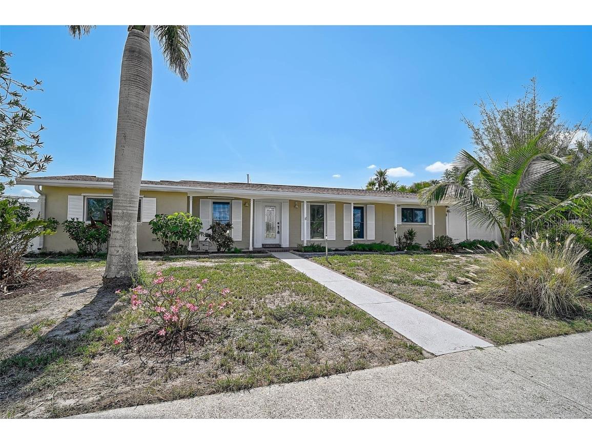 149 Small Street SE Port Charlotte FL 33952 A4653588 image1