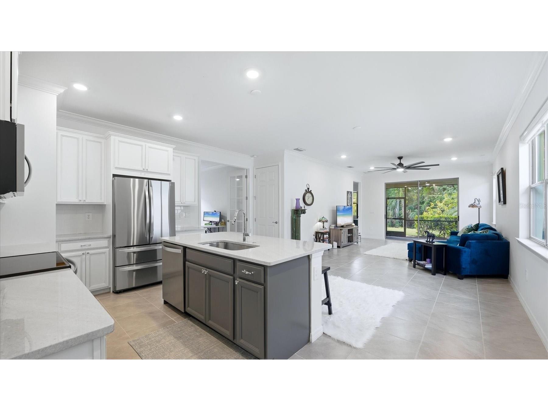 149 Soliera Street Nokomis FL 34275 C7525969 image10