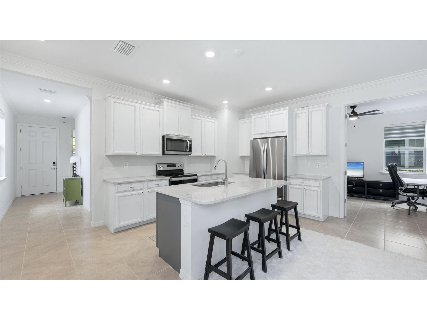 149 Soliera Street Nokomis FL 34275 C7525969 image11