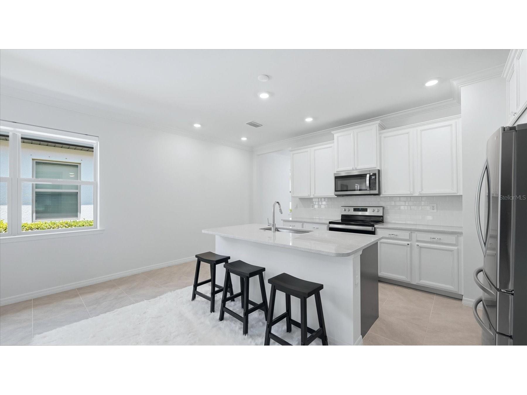 149 Soliera Street Nokomis FL 34275 C7525969 image12