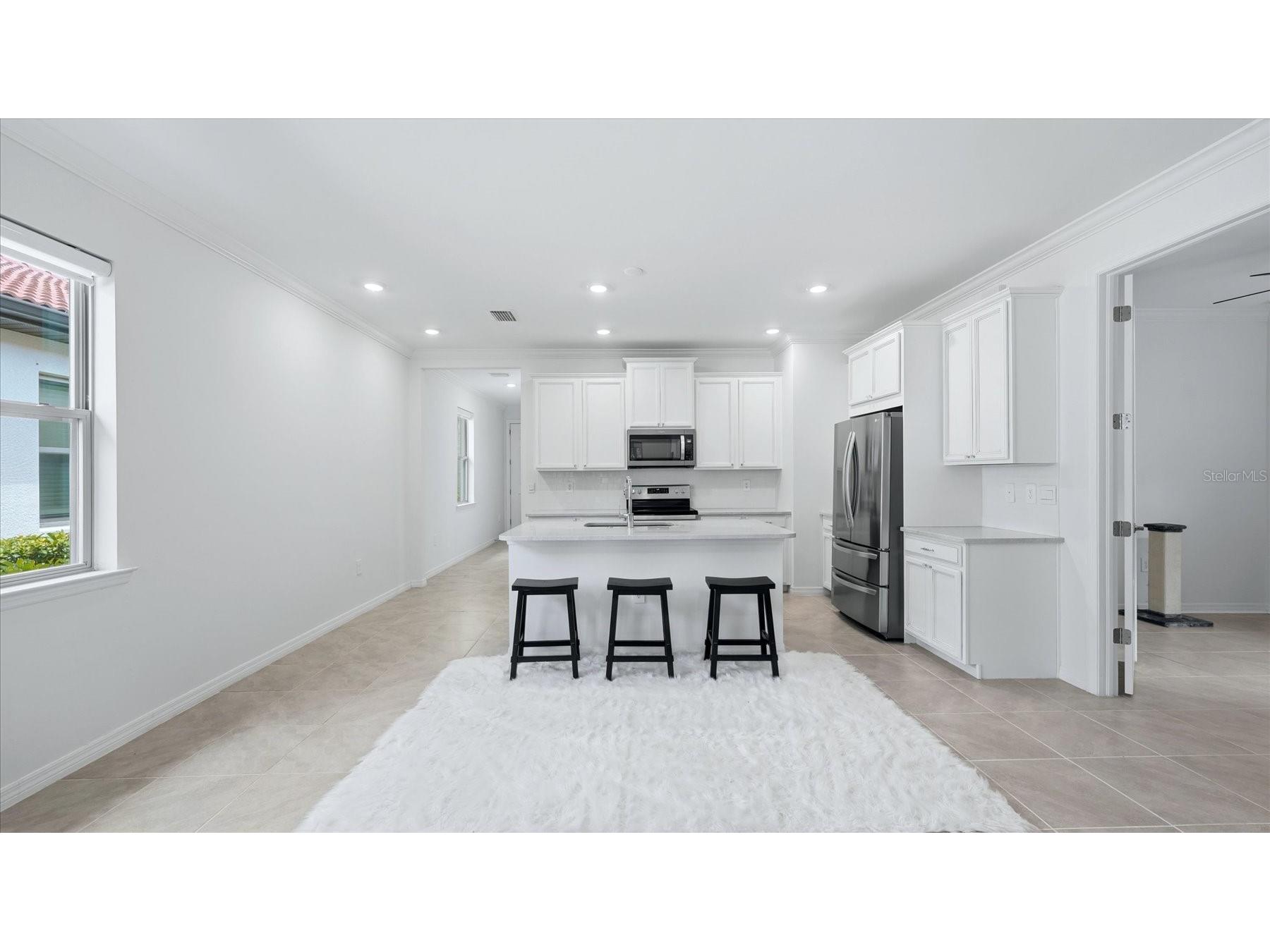 149 Soliera Street Nokomis FL 34275 C7525969 image13