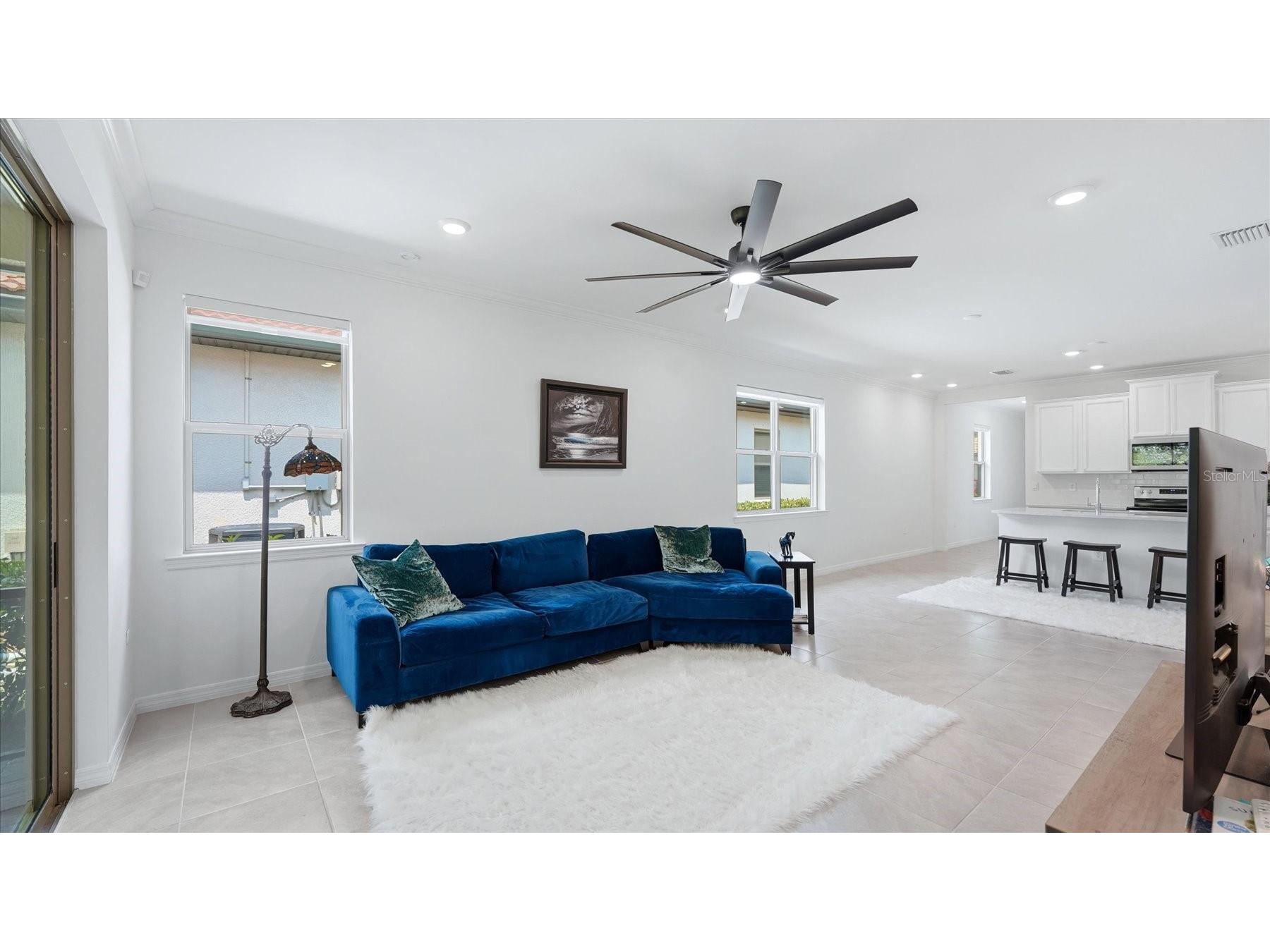 149 Soliera Street Nokomis FL 34275 C7525969 image14