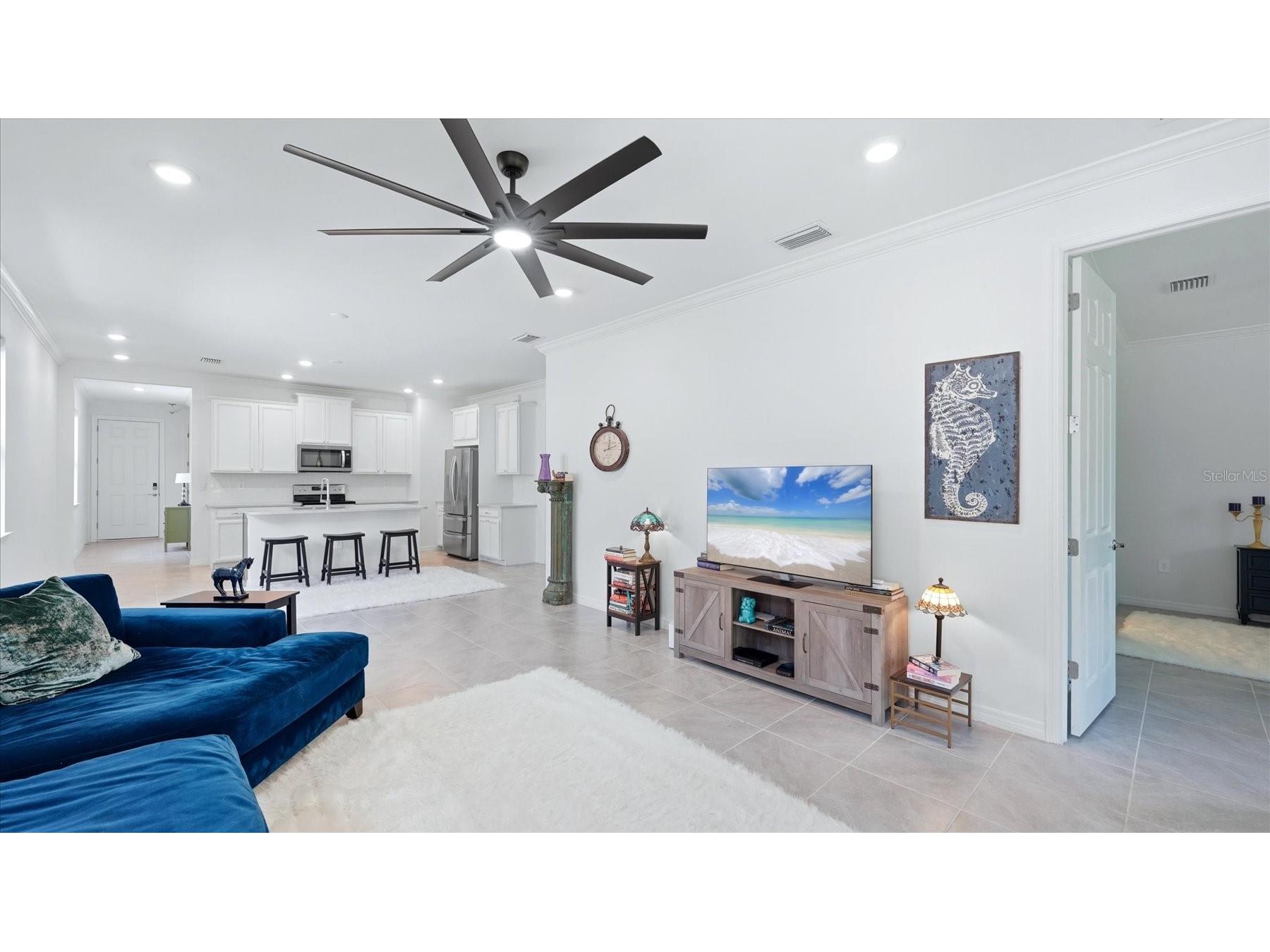 149 Soliera Street Nokomis FL 34275 C7525969 image15