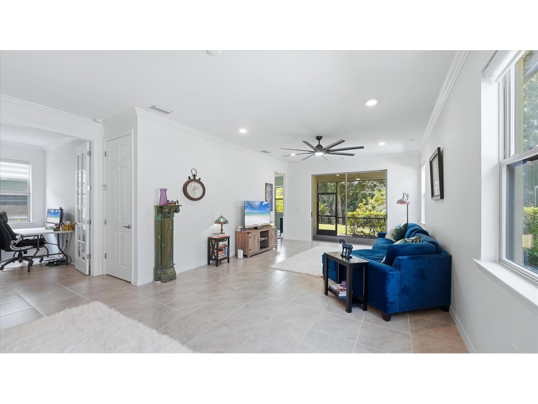 149 Soliera Street Nokomis FL 34275 C7525969 image16