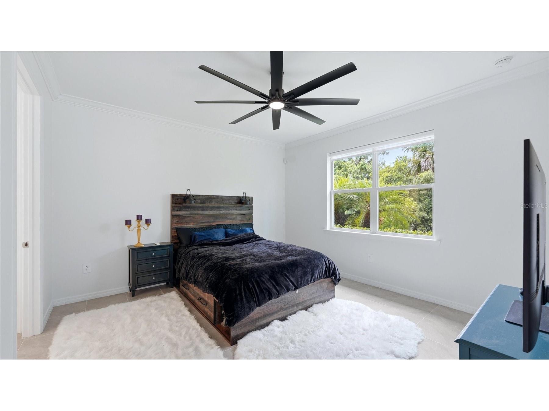 149 Soliera Street Nokomis FL 34275 C7525969 image17