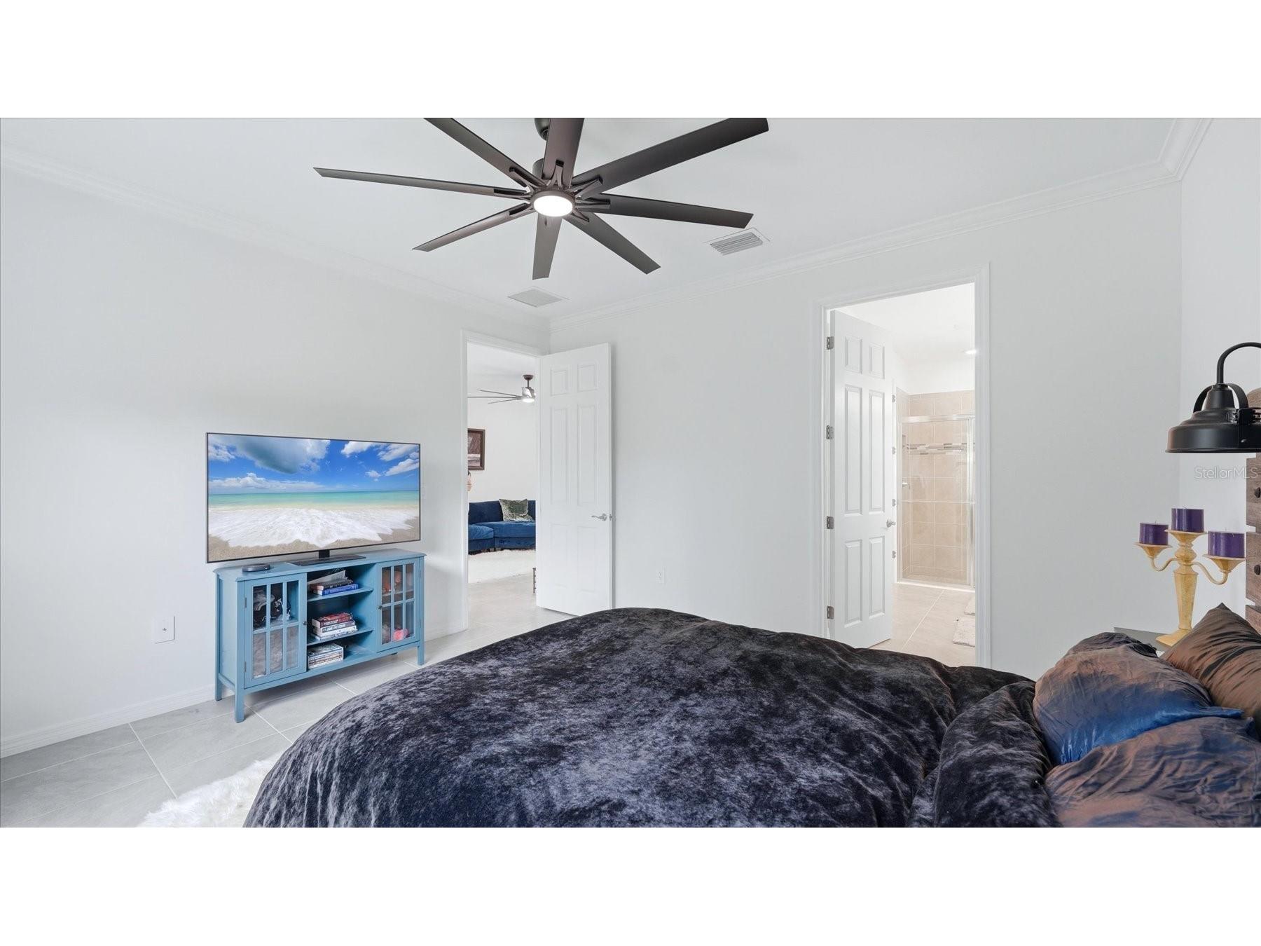 149 Soliera Street Nokomis FL 34275 C7525969 image18
