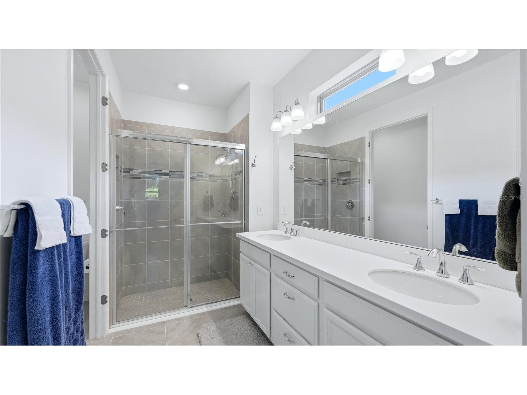149 Soliera Street Nokomis FL 34275 C7525969 image19