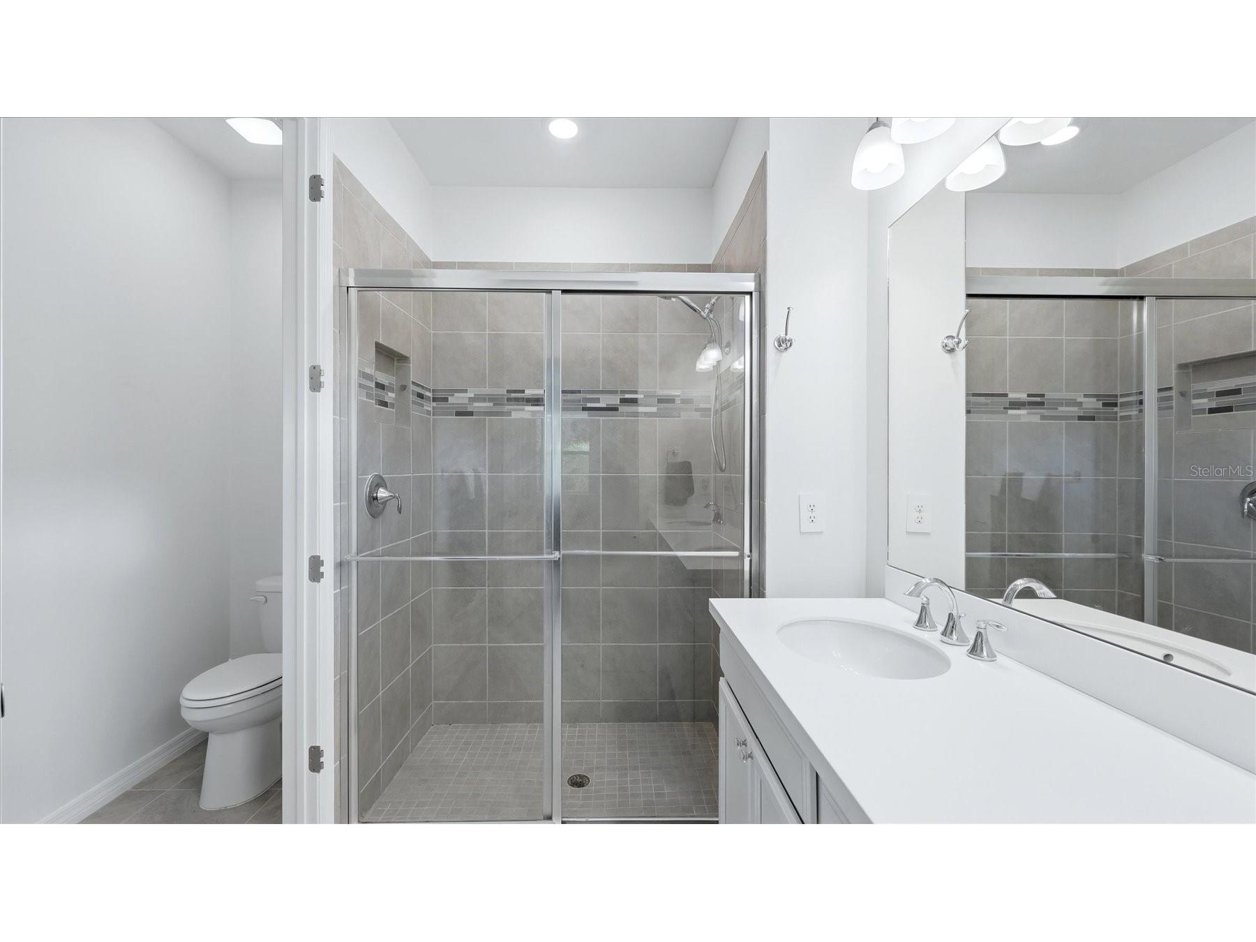149 Soliera Street Nokomis FL 34275 C7525969 image20