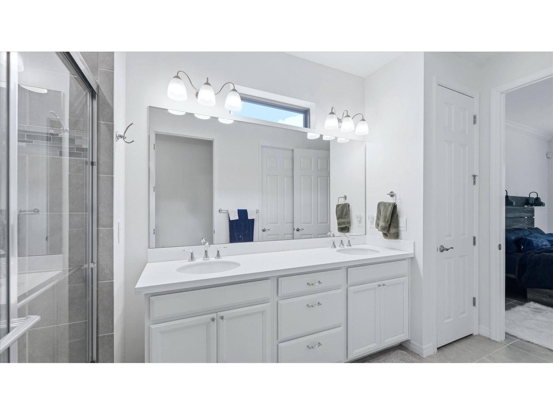 149 Soliera Street Nokomis FL 34275 C7525969 image21