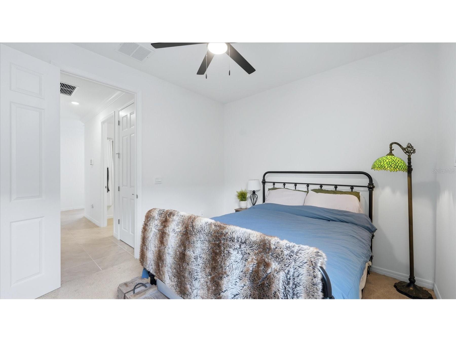 149 Soliera Street Nokomis FL 34275 C7525969 image22