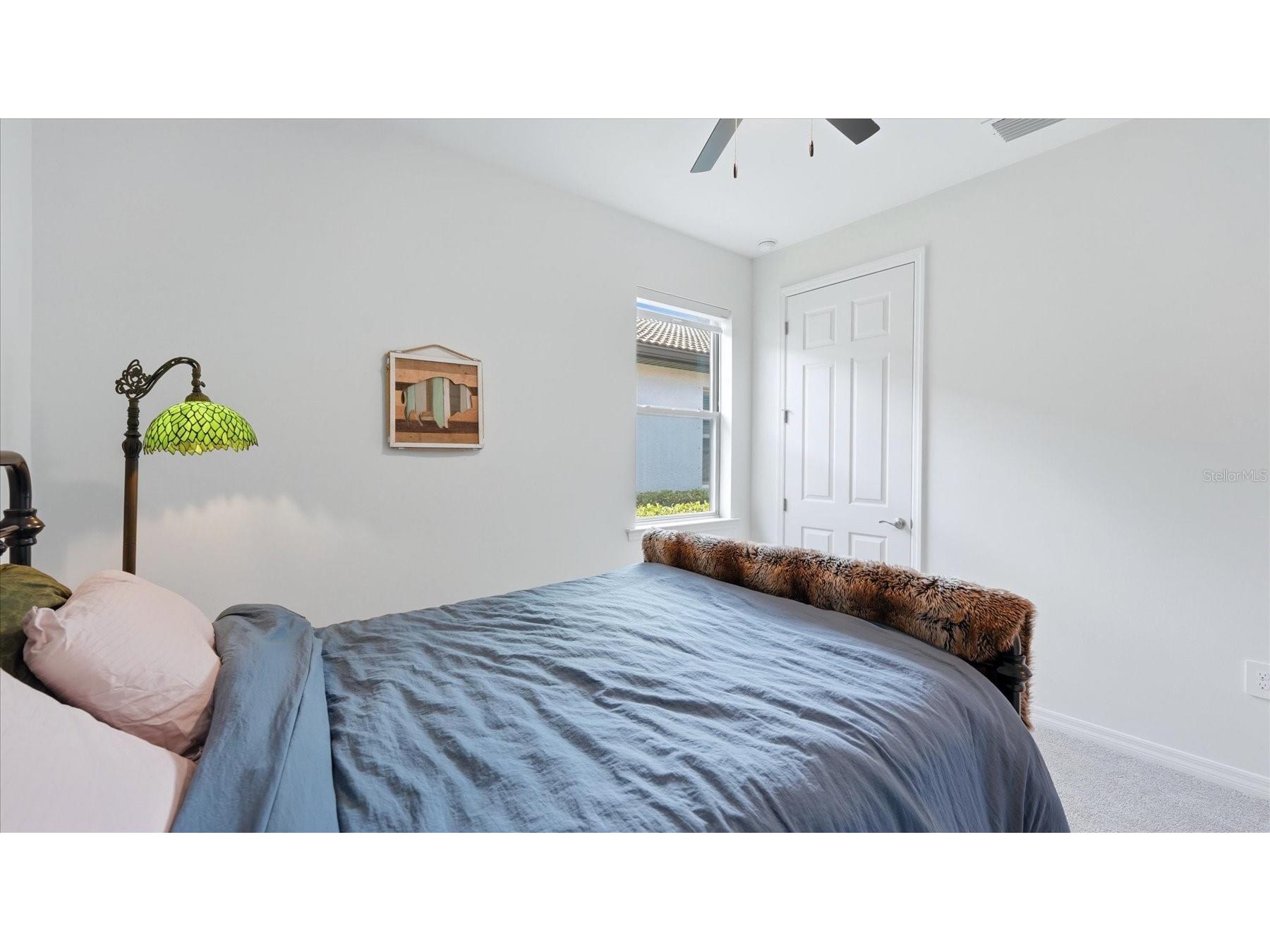 149 Soliera Street Nokomis FL 34275 C7525969 image23