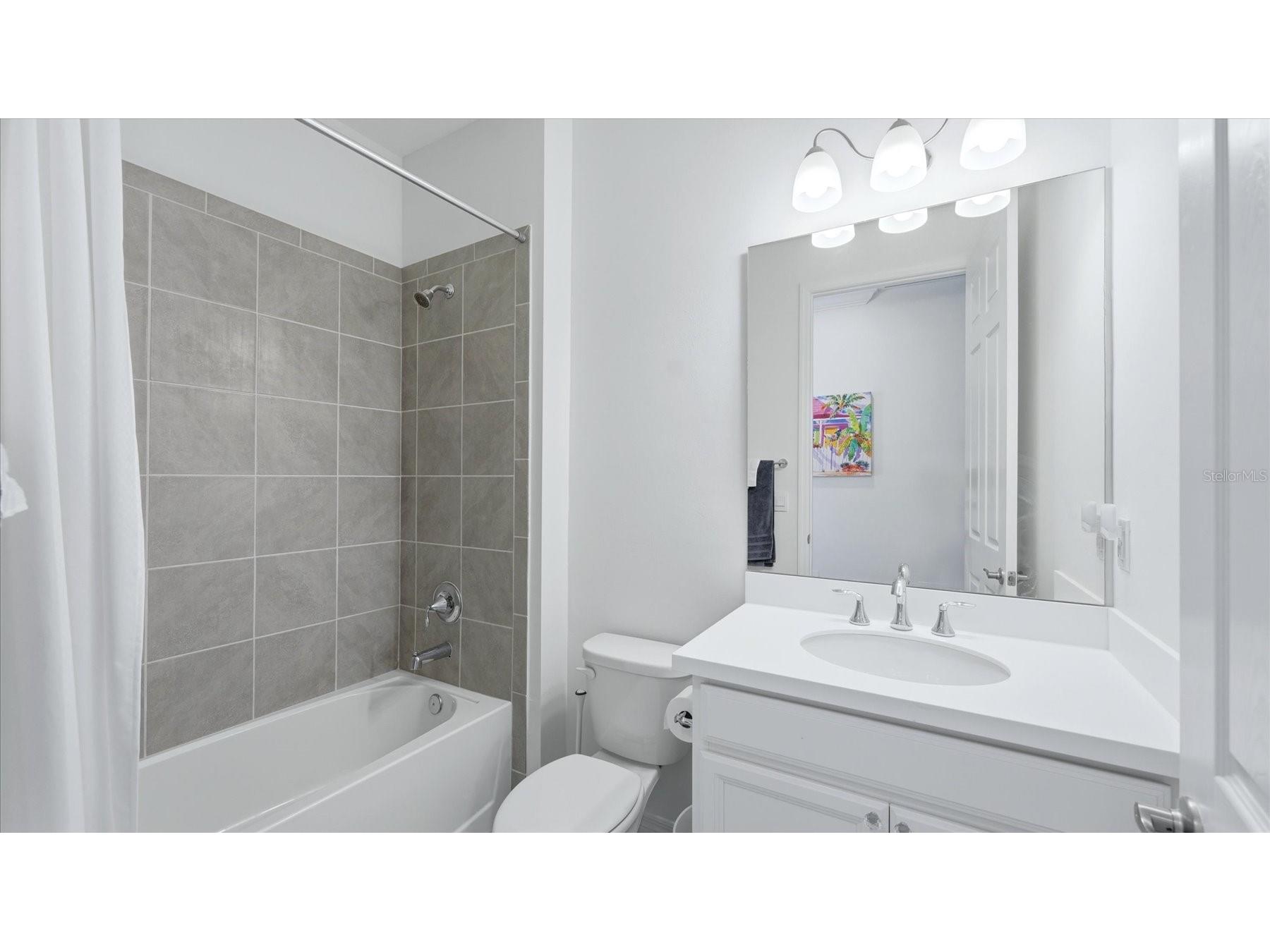 149 Soliera Street Nokomis FL 34275 C7525969 image24