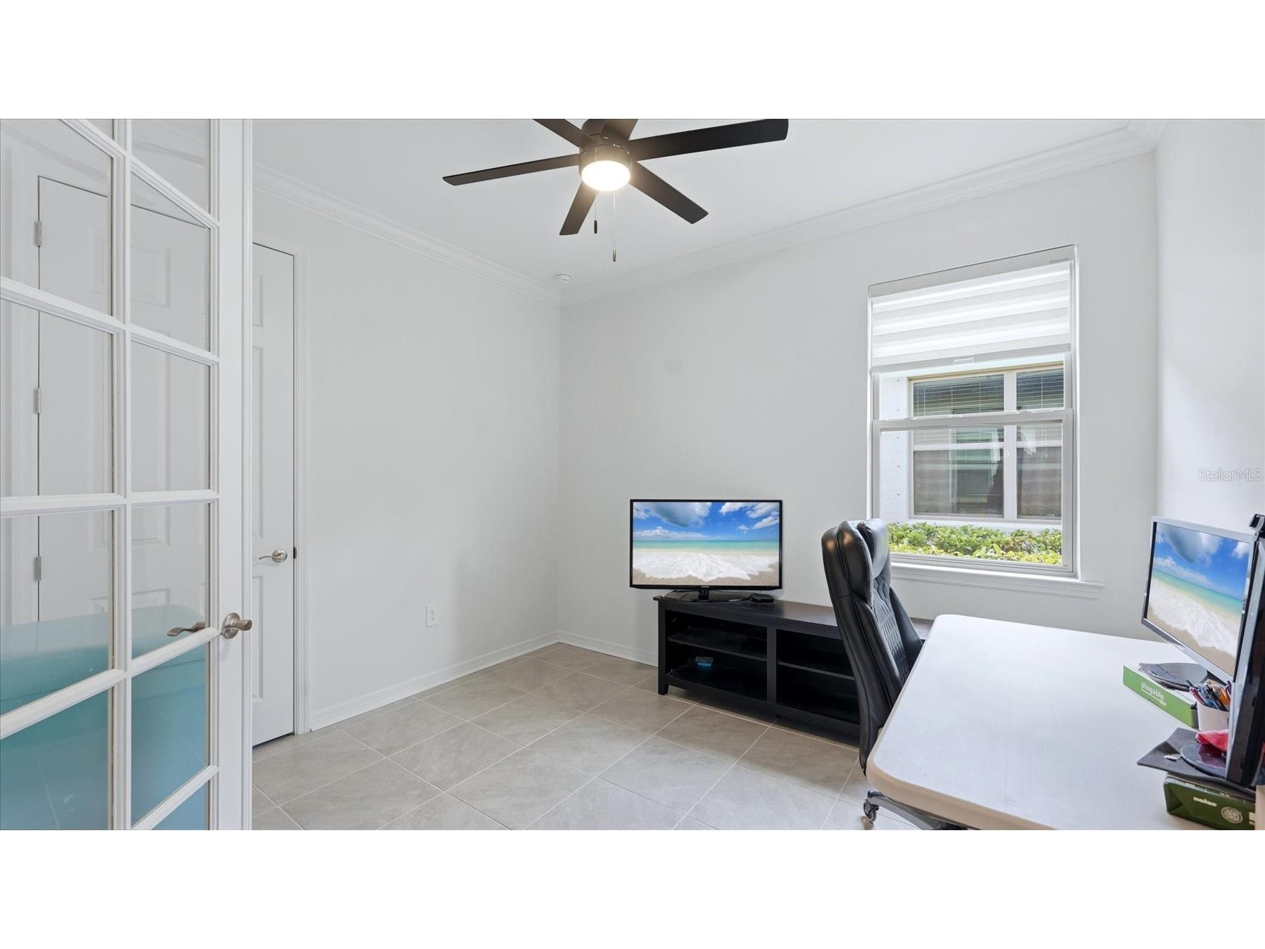 149 Soliera Street Nokomis FL 34275 C7525969 image25