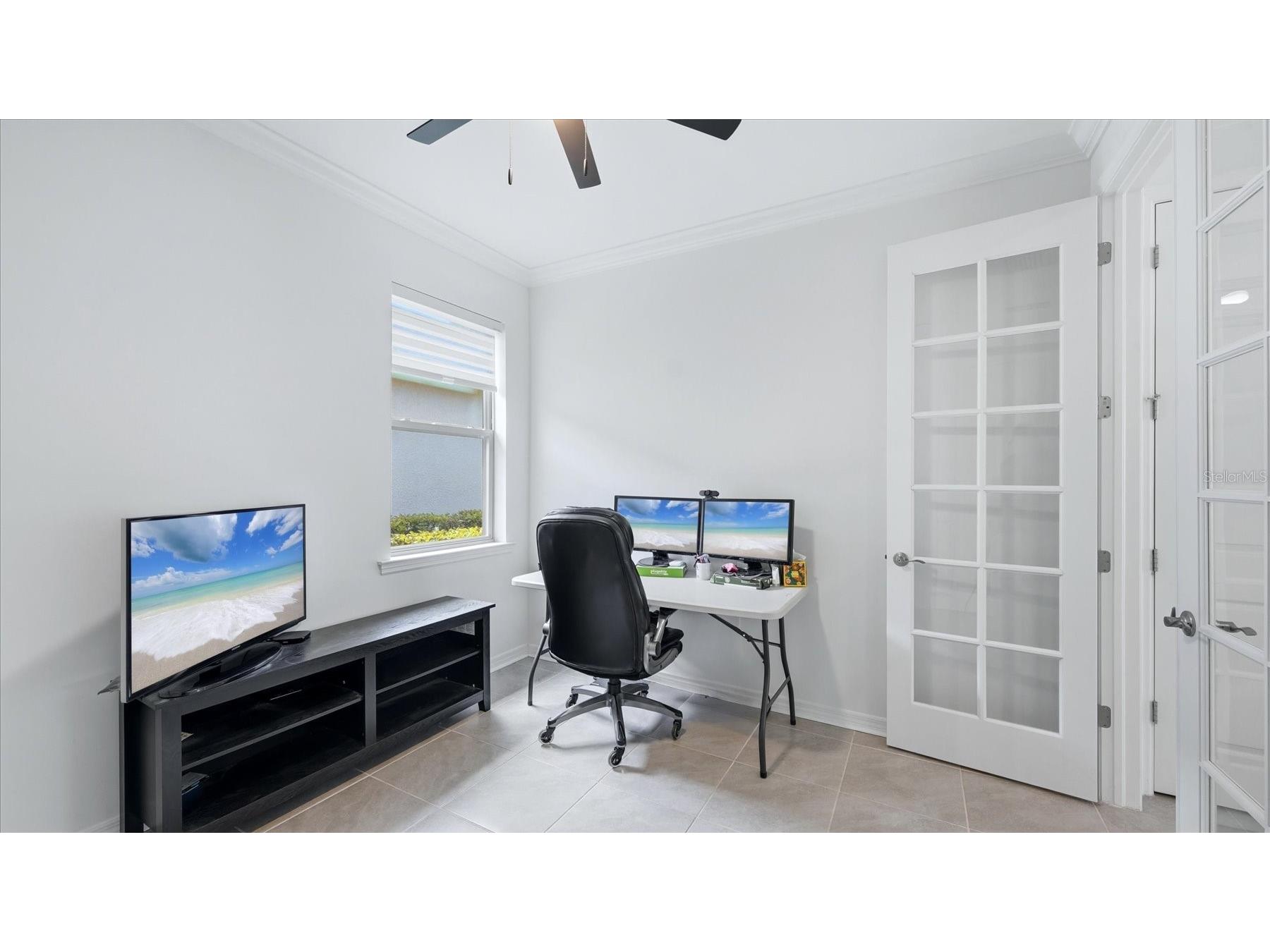 149 Soliera Street Nokomis FL 34275 C7525969 image26