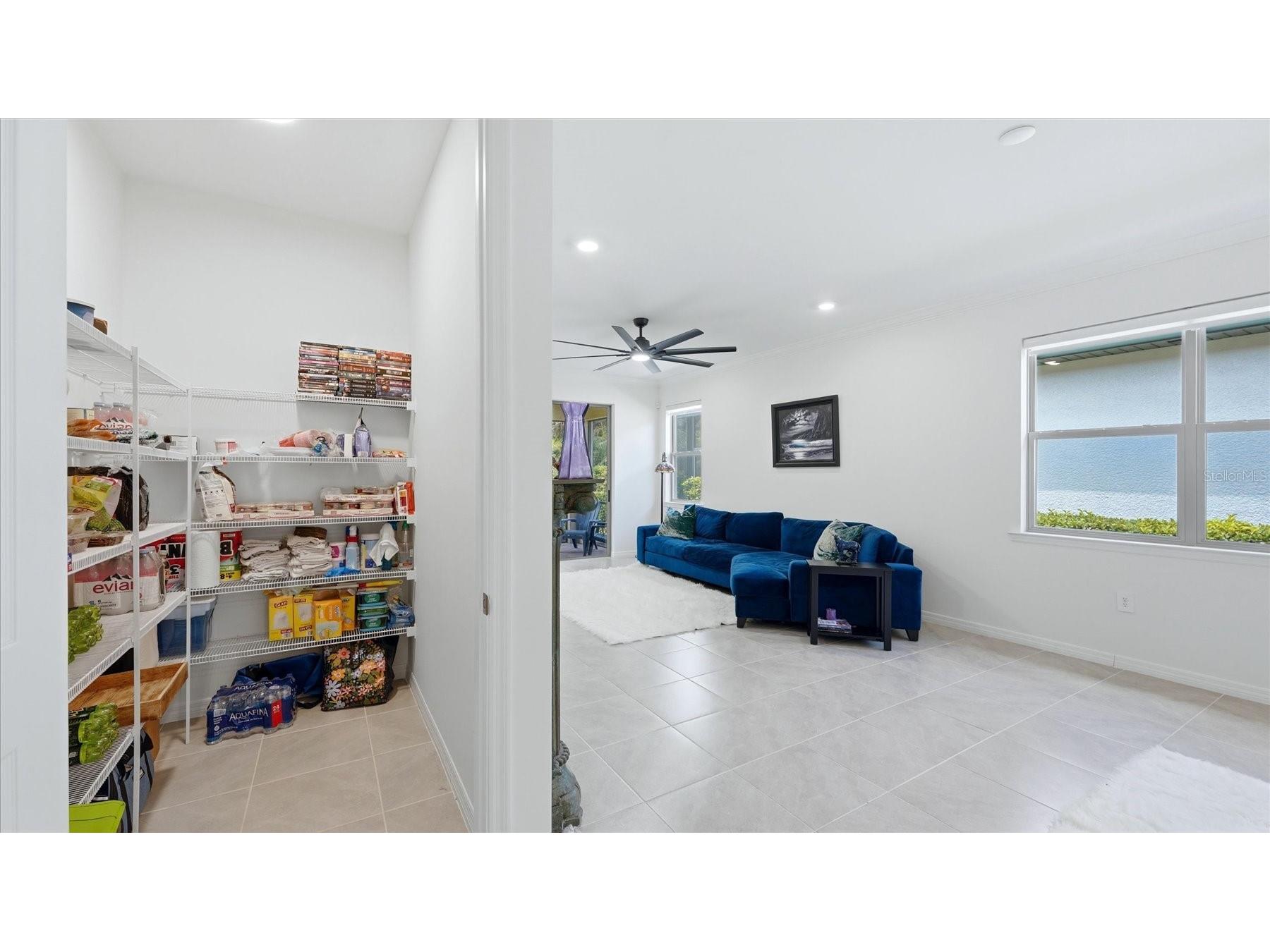 149 Soliera Street Nokomis FL 34275 C7525969 image27