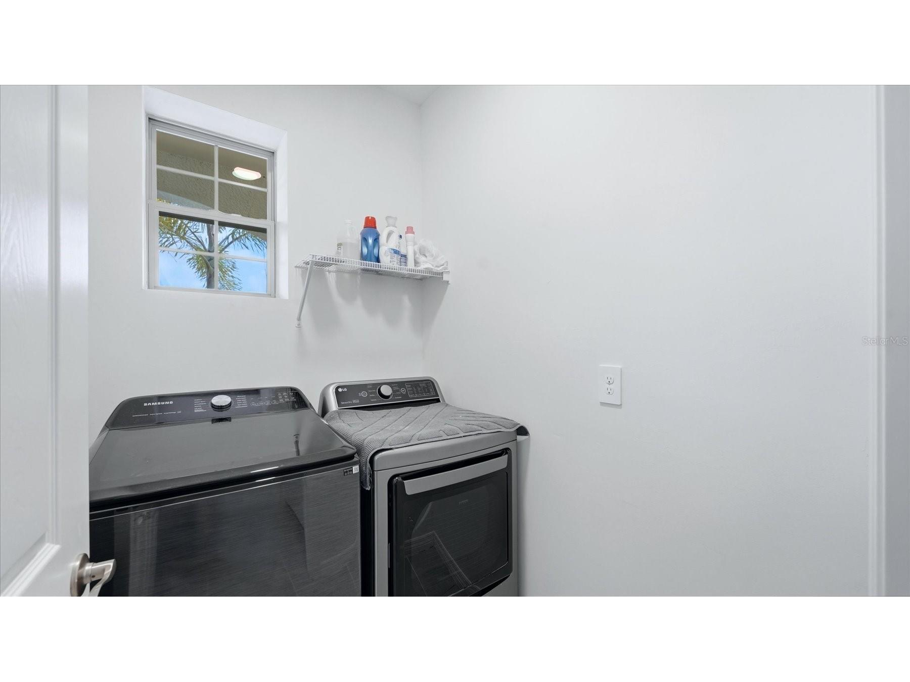 149 Soliera Street Nokomis FL 34275 C7525969 image28