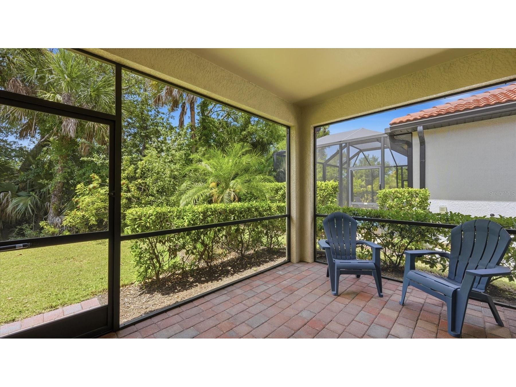 149 Soliera Street Nokomis FL 34275 C7525969 image29