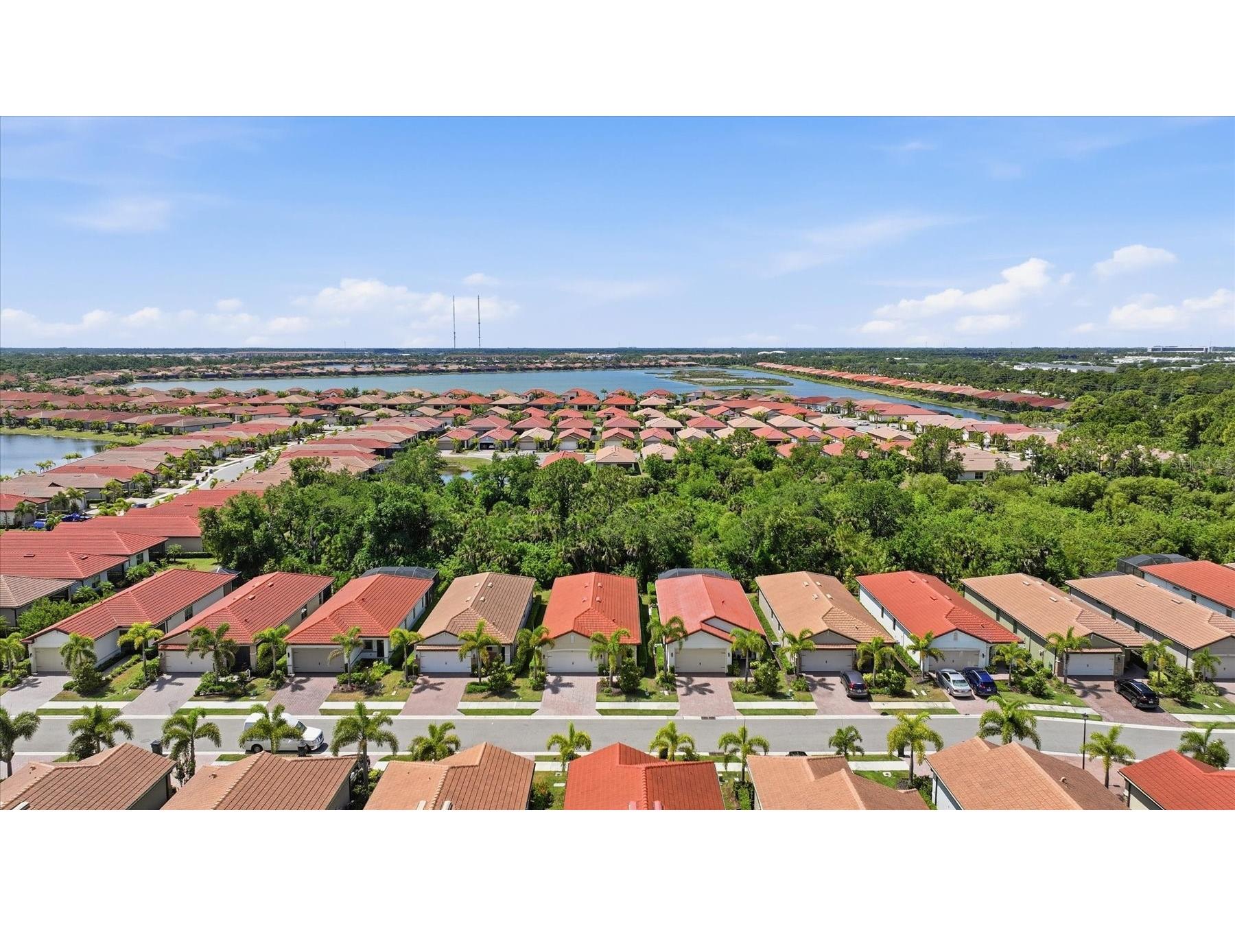 149 Soliera Street Nokomis FL 34275 C7525969 image3