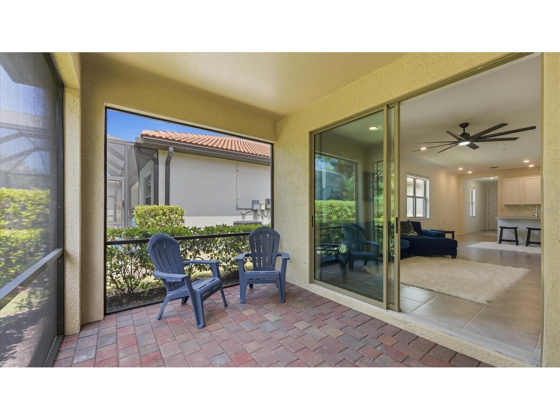 149 Soliera Street Nokomis FL 34275 C7525969 image30