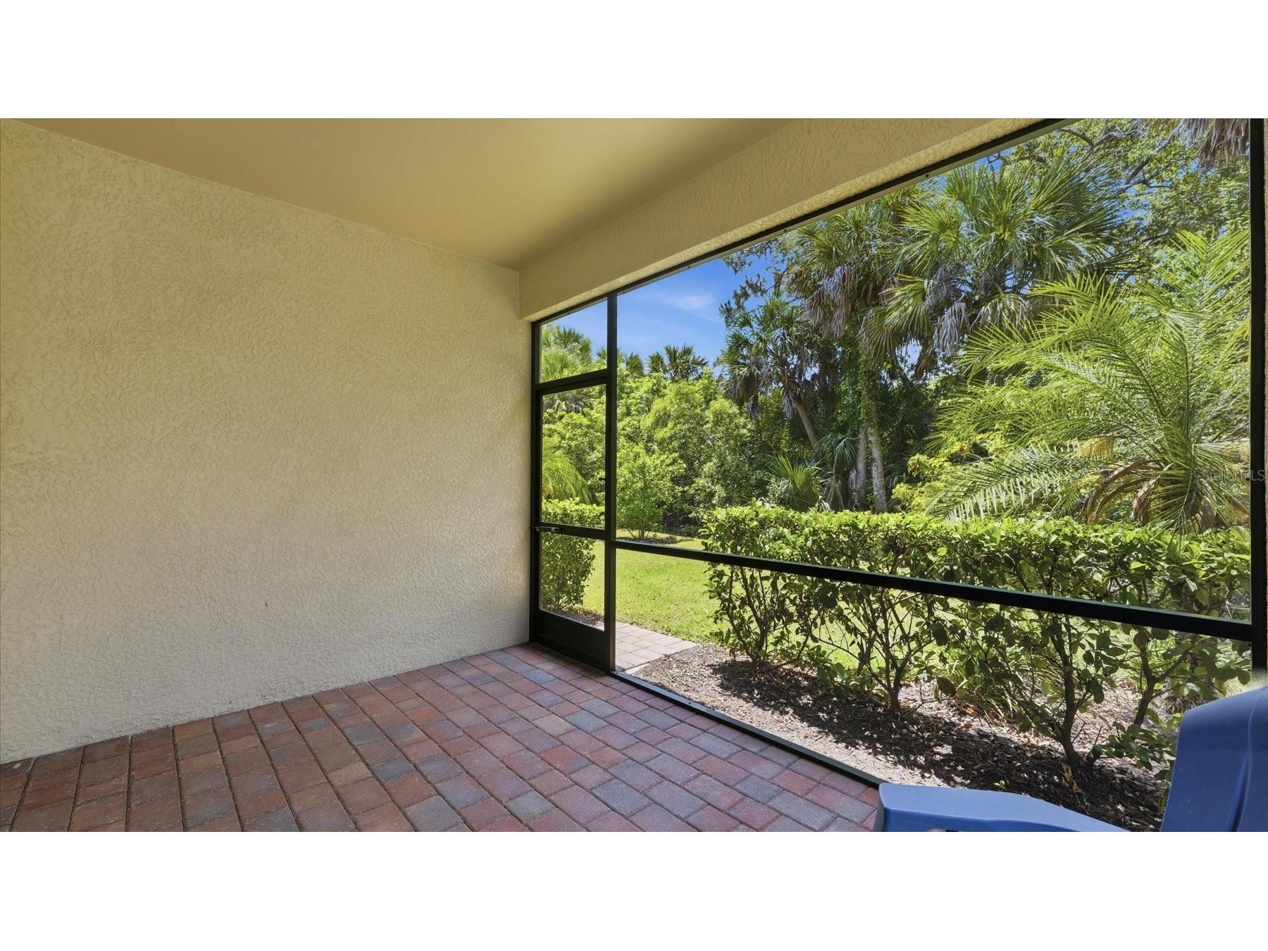 149 Soliera Street Nokomis FL 34275 C7525969 image31