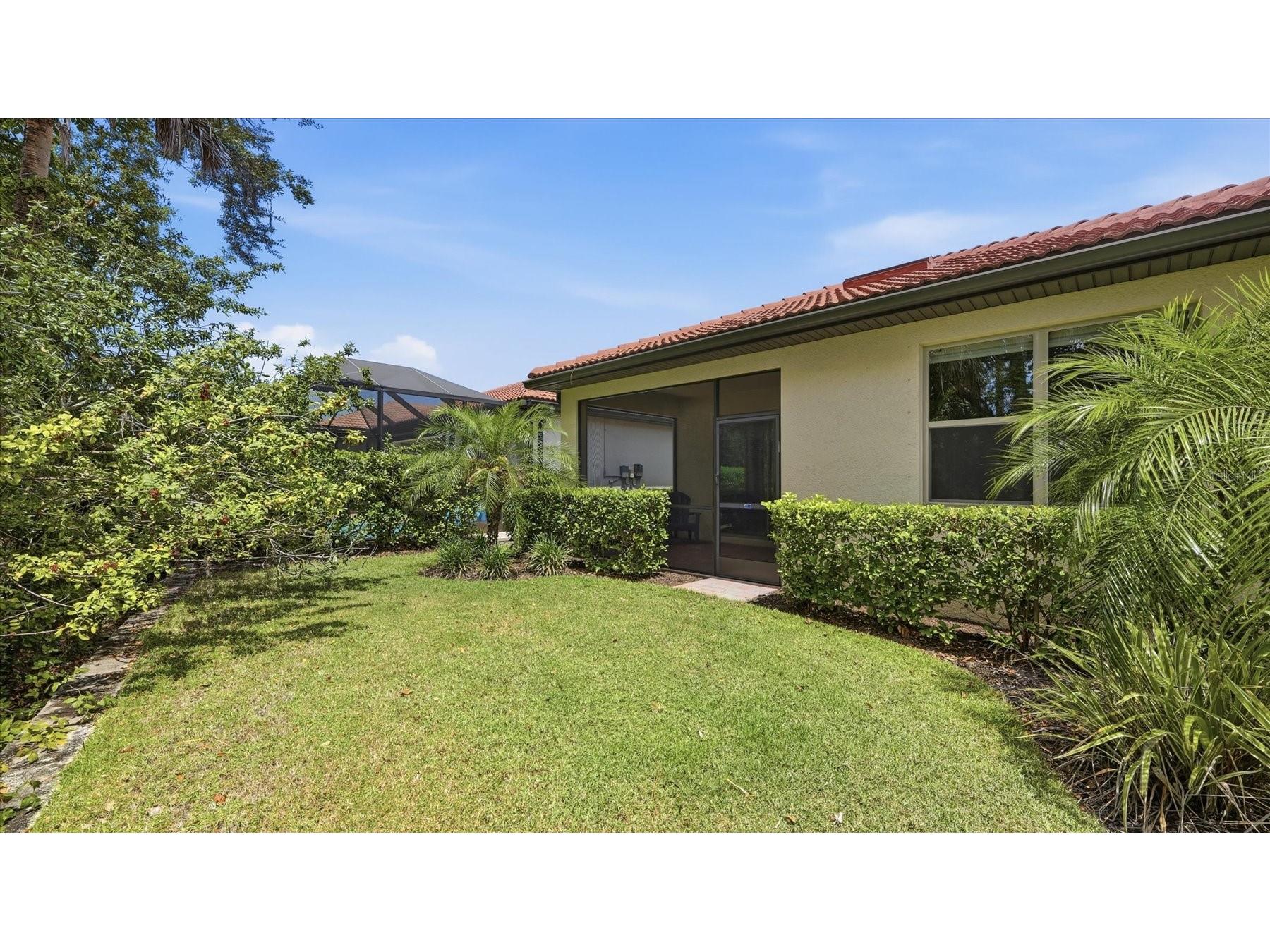 149 Soliera Street Nokomis FL 34275 C7525969 image32
