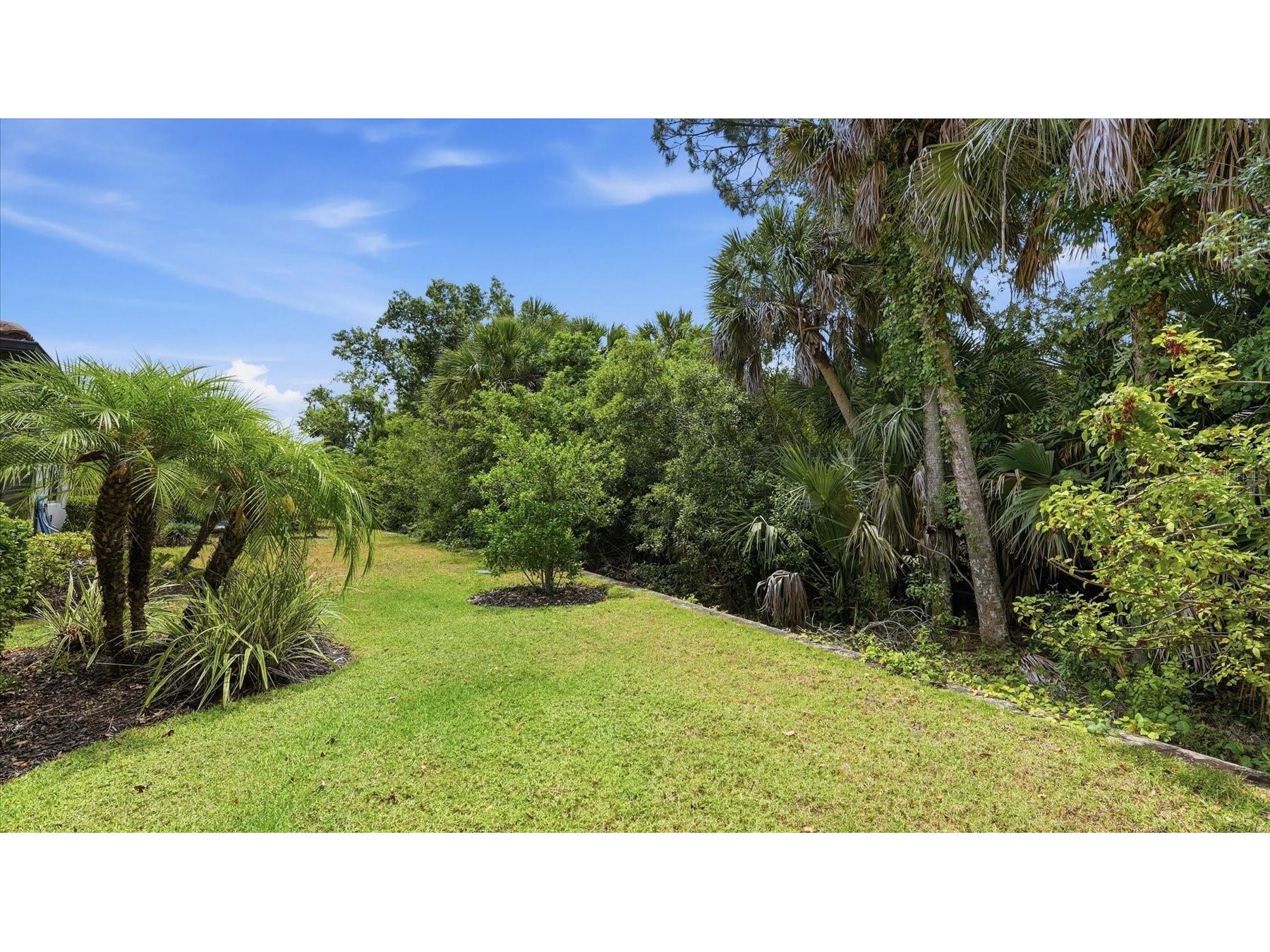 149 Soliera Street Nokomis FL 34275 C7525969 image33
