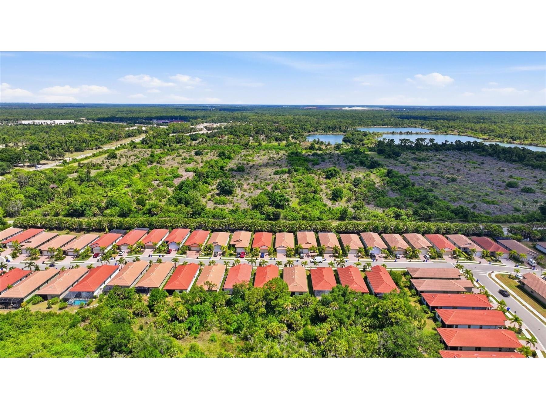 149 Soliera Street Nokomis FL 34275 C7525969 image35