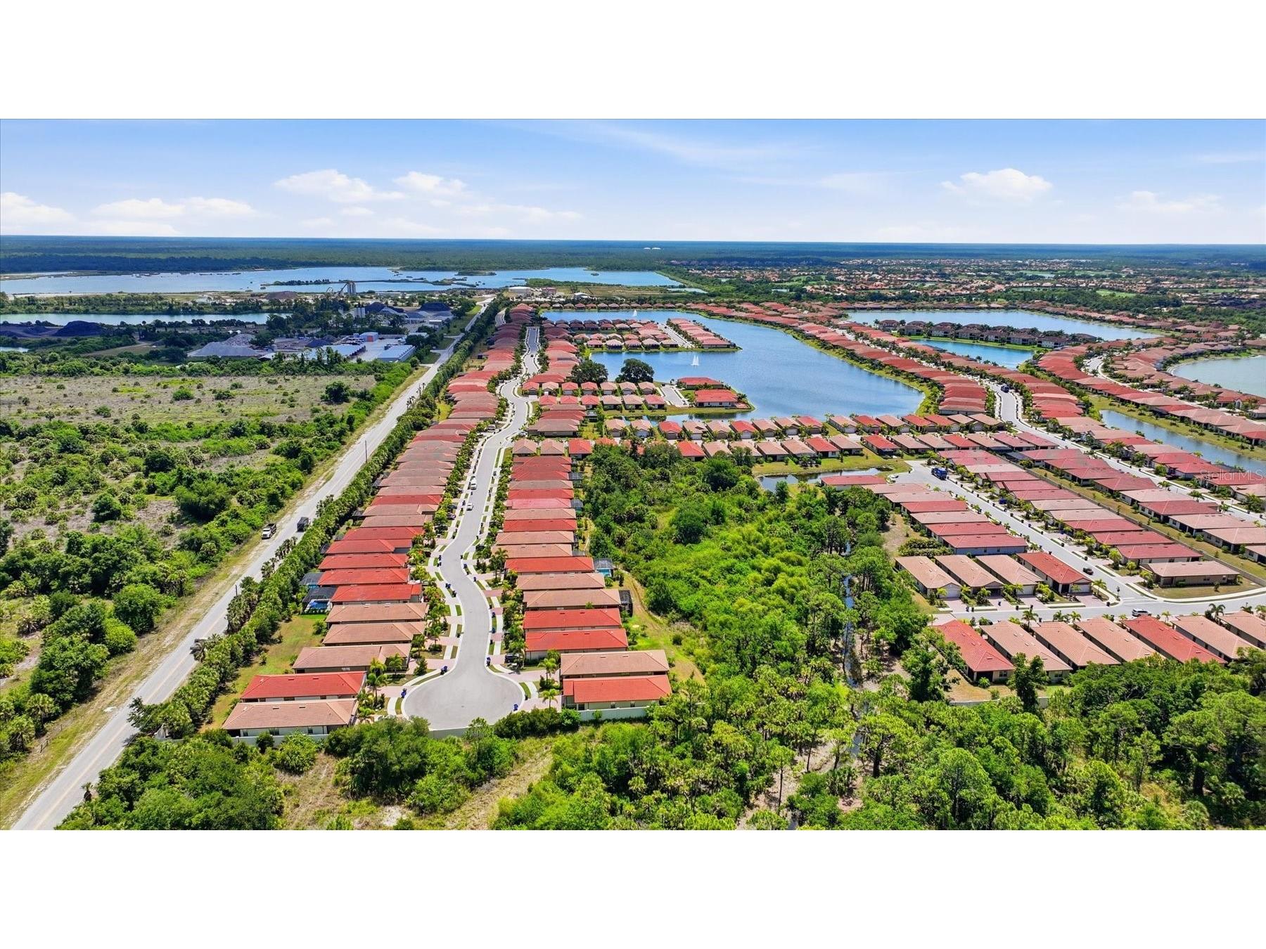 149 Soliera Street Nokomis FL 34275 C7525969 image36