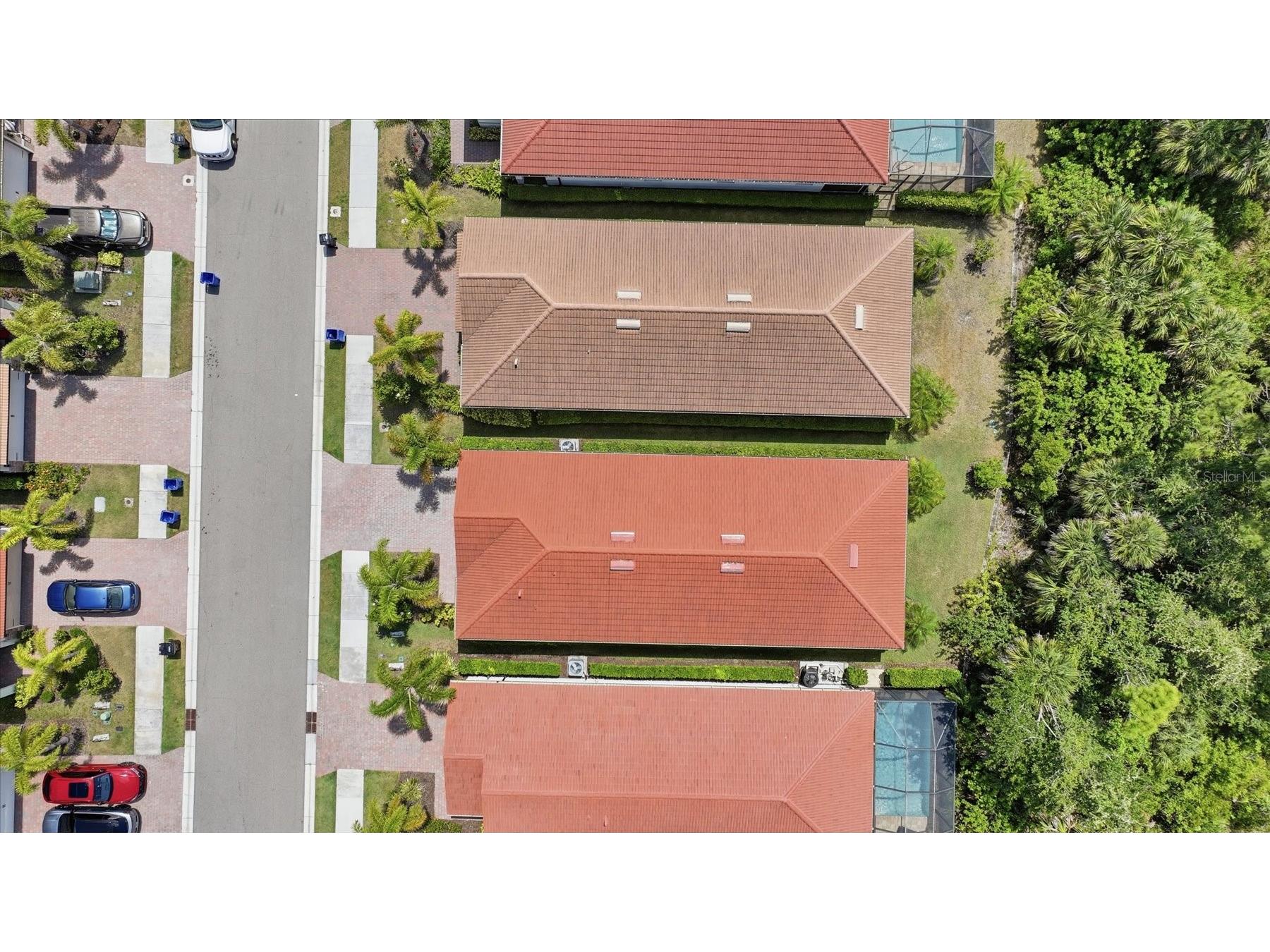 149 Soliera Street Nokomis FL 34275 C7525969 image37