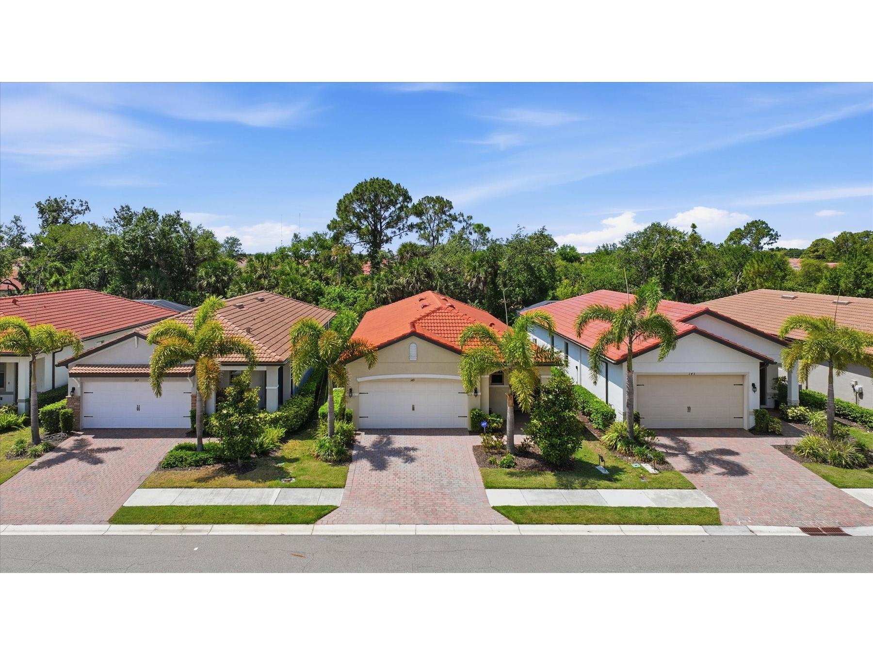 149 Soliera Street Nokomis FL 34275 C7525969 image4
