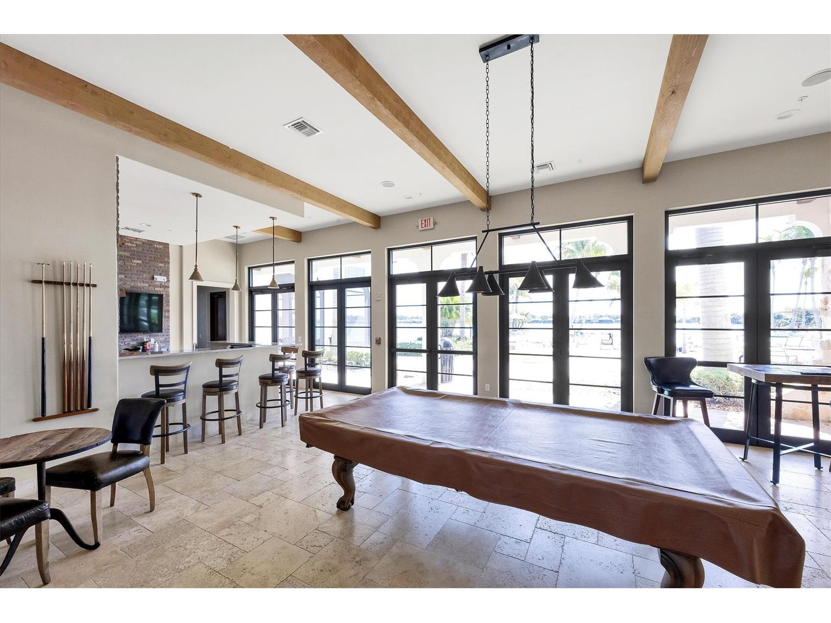 149 Soliera Street Nokomis FL 34275 C7525969 image42