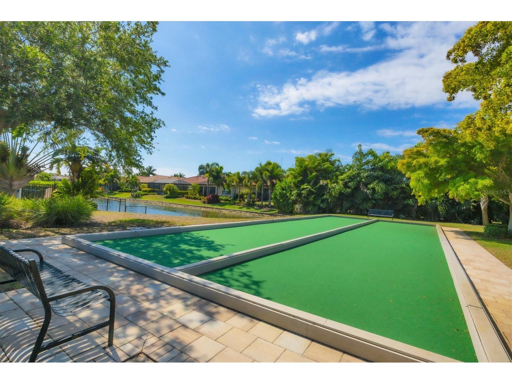 149 Soliera Street Nokomis FL 34275 C7525969 image45