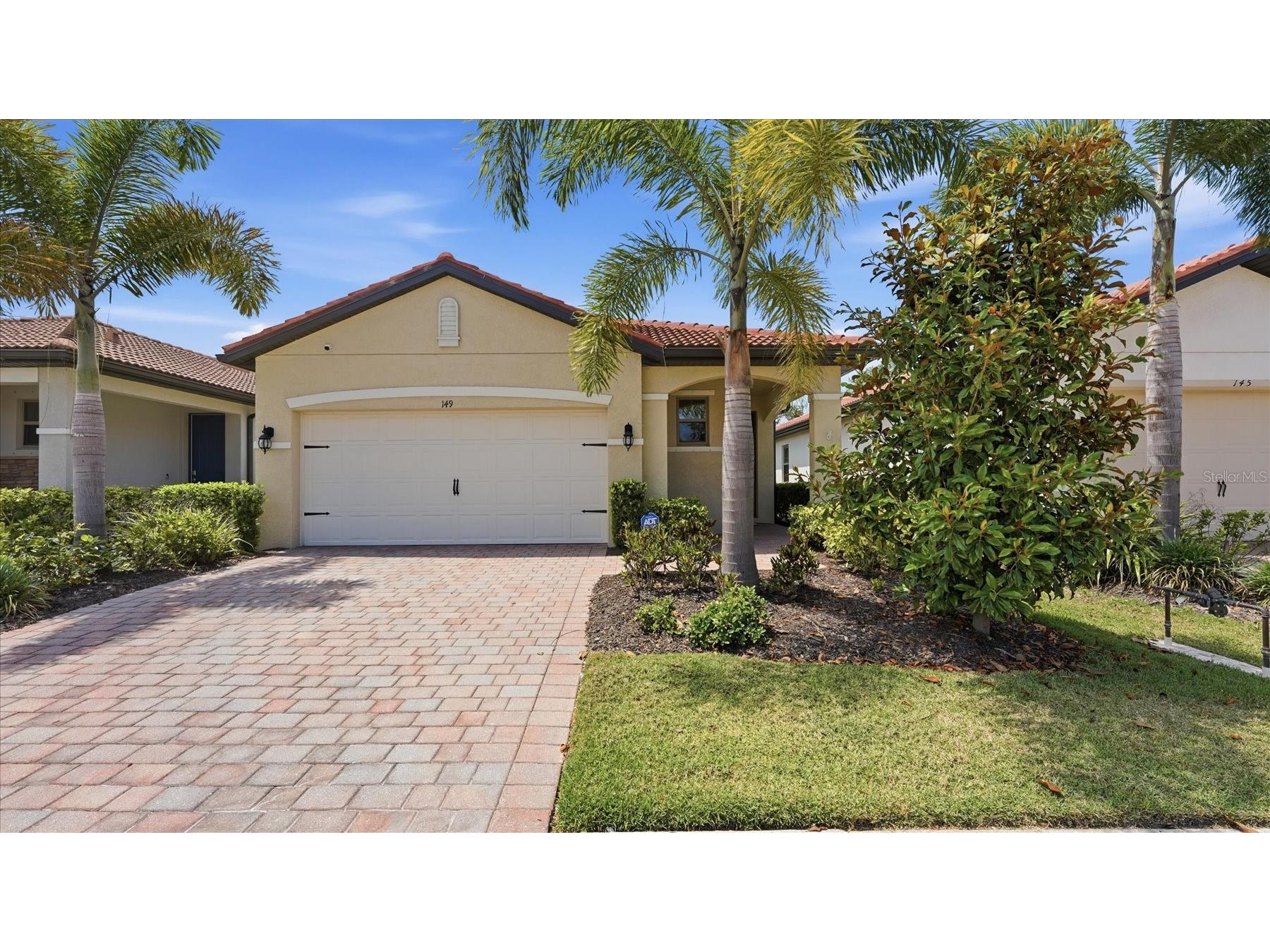 149 Soliera Street Nokomis FL 34275 C7525969 image5