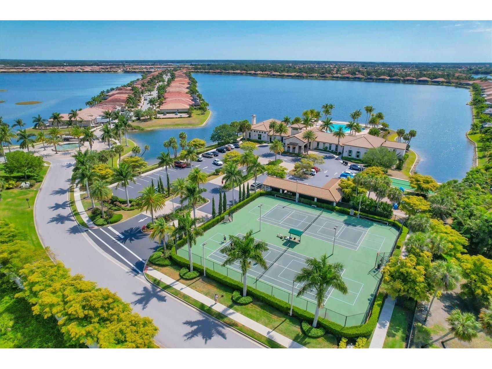 149 Soliera Street Nokomis FL 34275 C7525969 image51