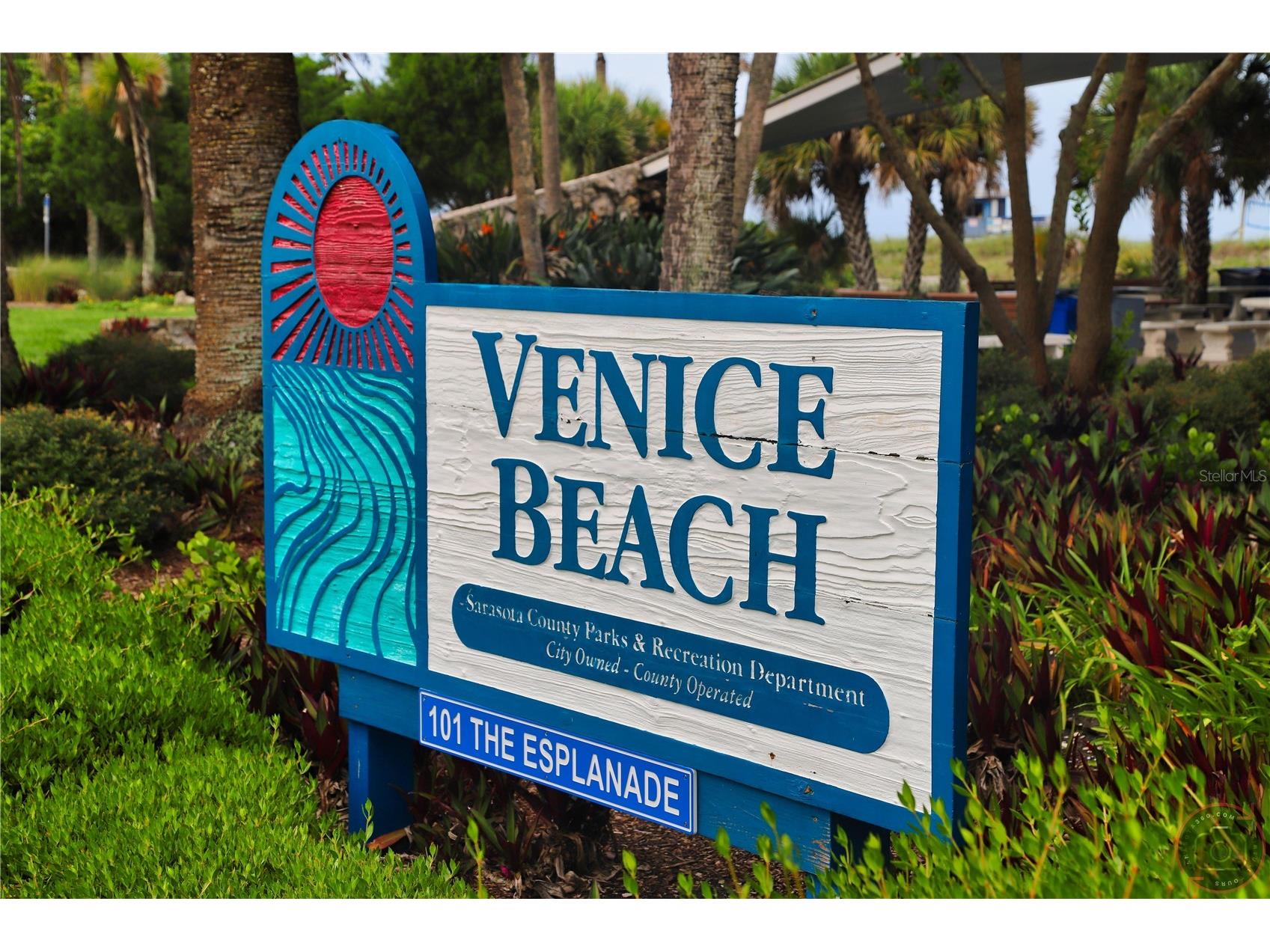 149 Soliera Street Nokomis FL 34275 C7525969 image53