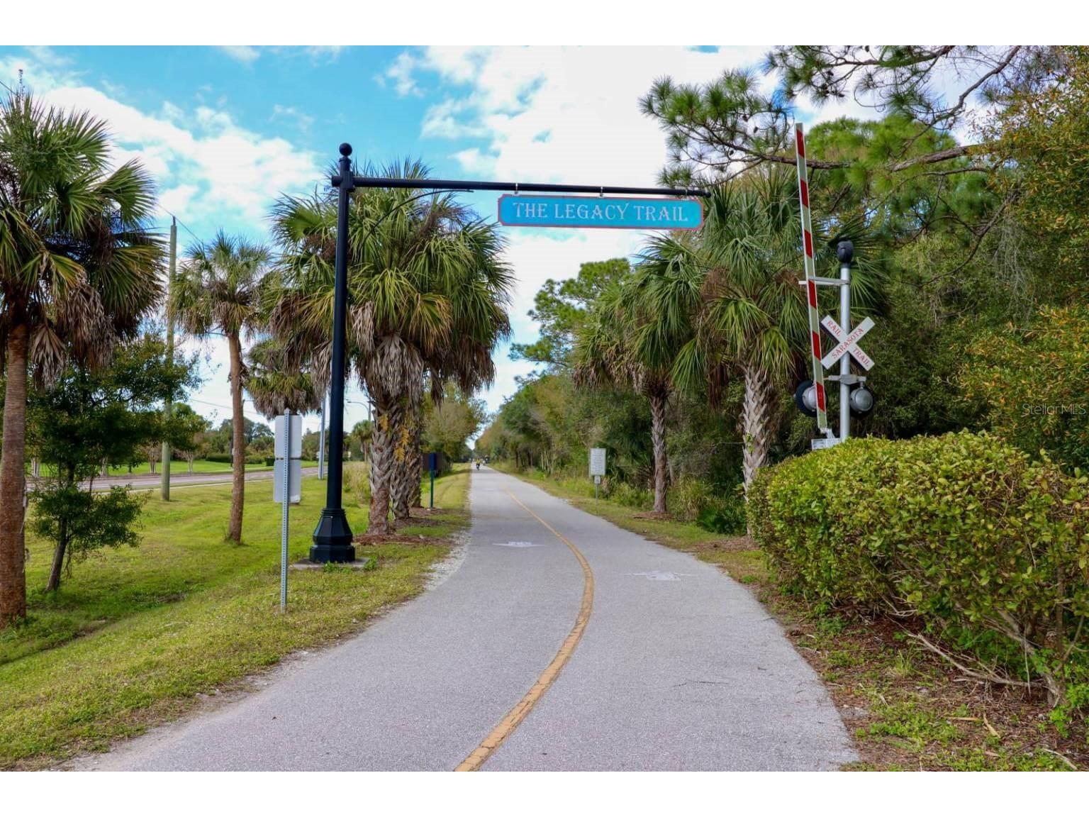 149 Soliera Street Nokomis FL 34275 C7525969 image59