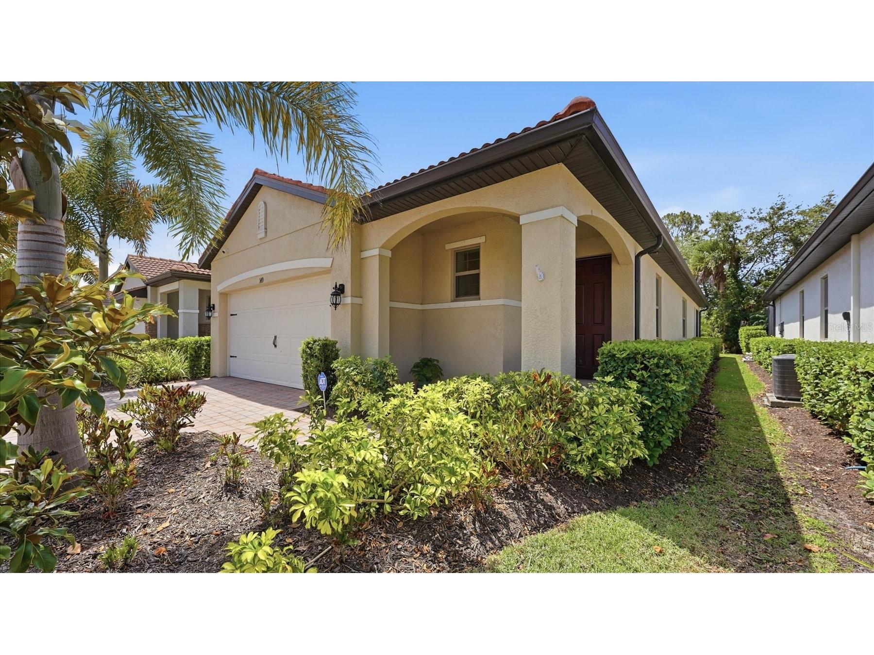 149 Soliera Street Nokomis FL 34275 C7525969 image6