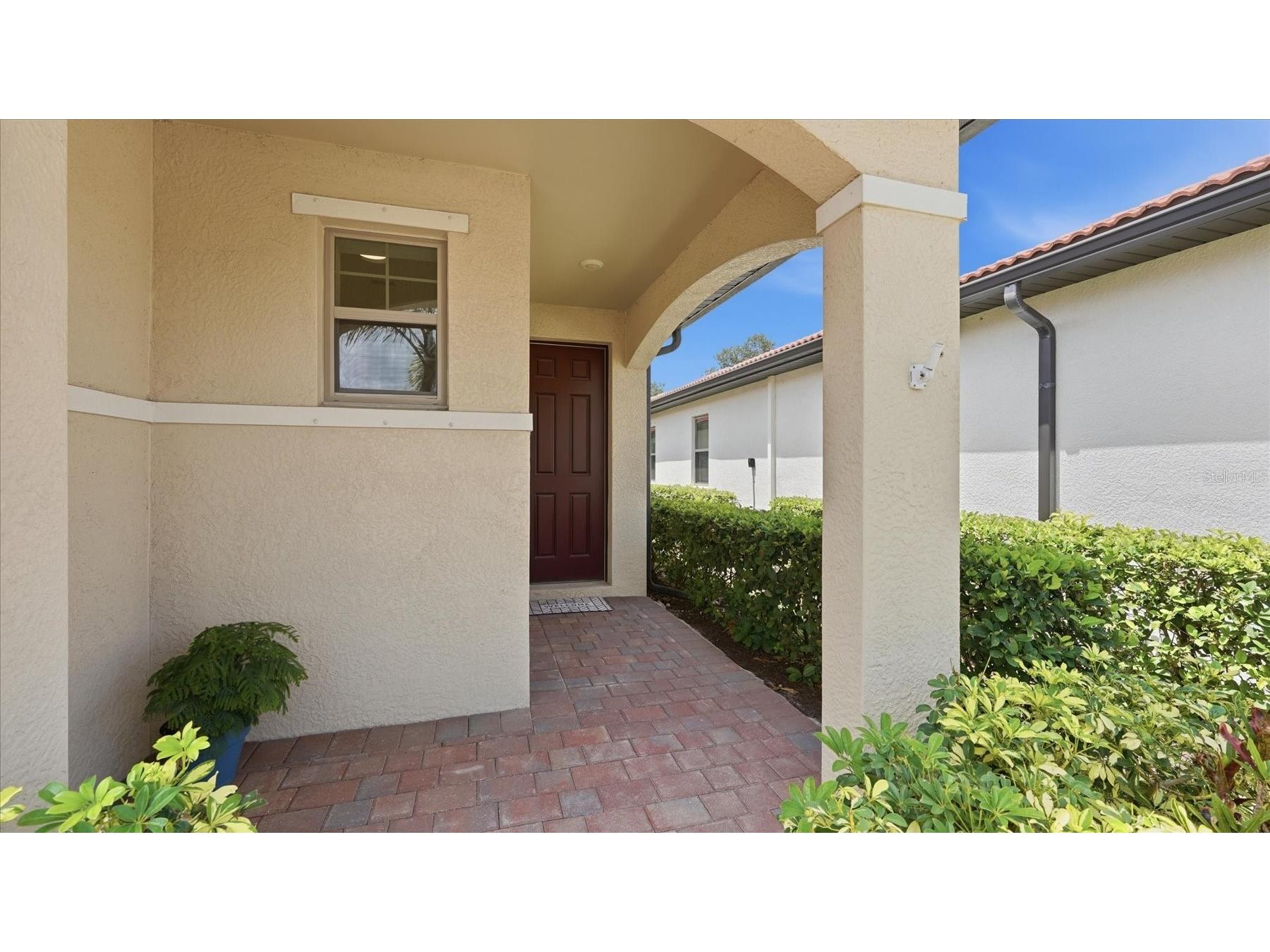 149 Soliera Street Nokomis FL 34275 C7525969 image7