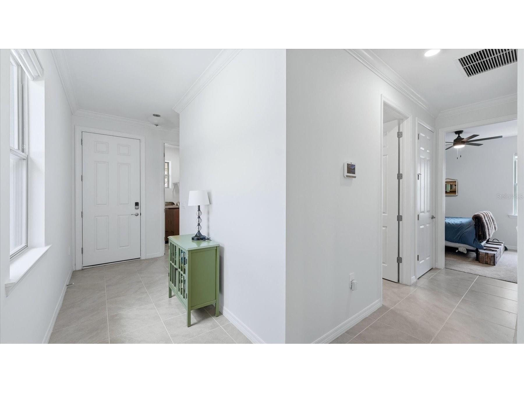 149 Soliera Street Nokomis FL 34275 C7525969 image8